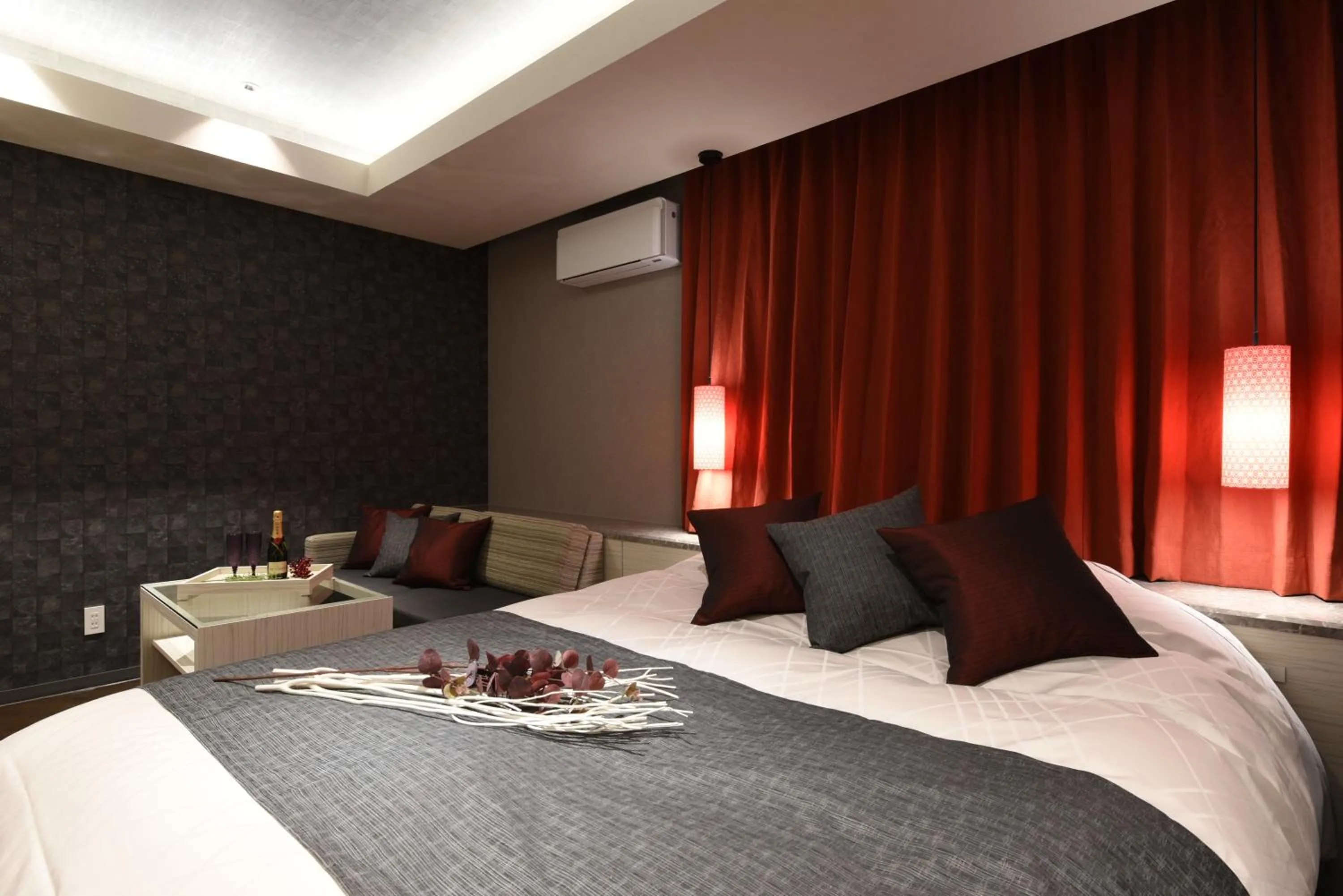 Hotel ZEN Sennichimae (Adult Only)