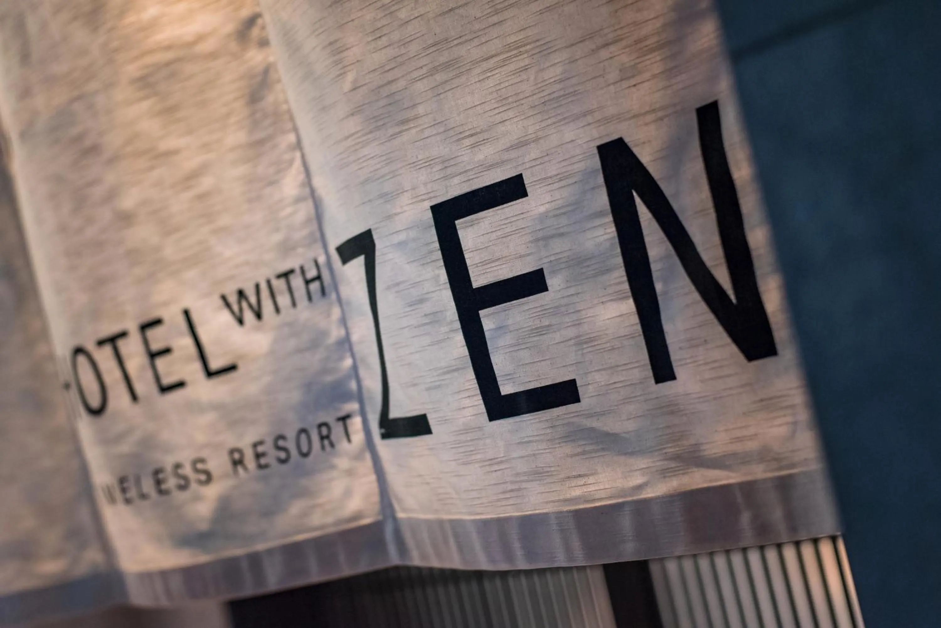 Hotel ZEN Sennichimae (Adult Only)