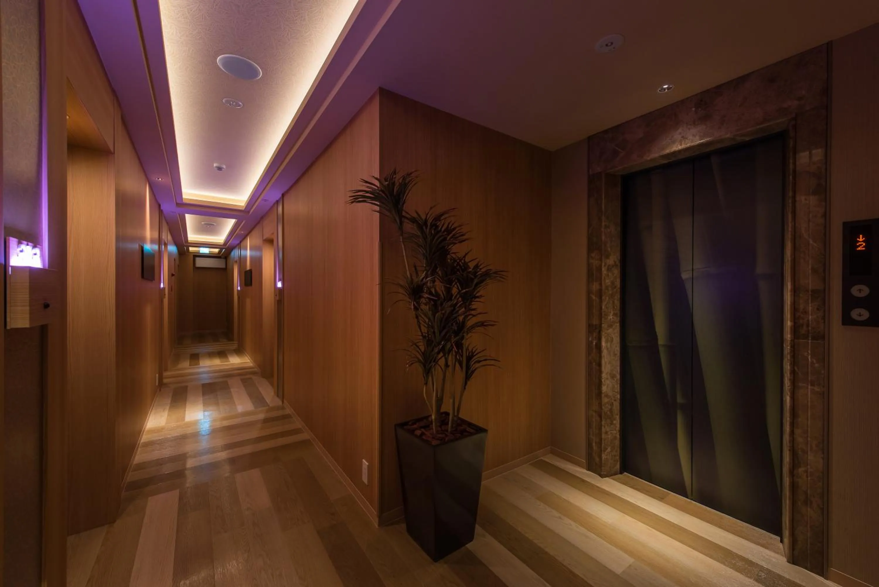 Hotel ZEN Sennichimae (Adult Only)