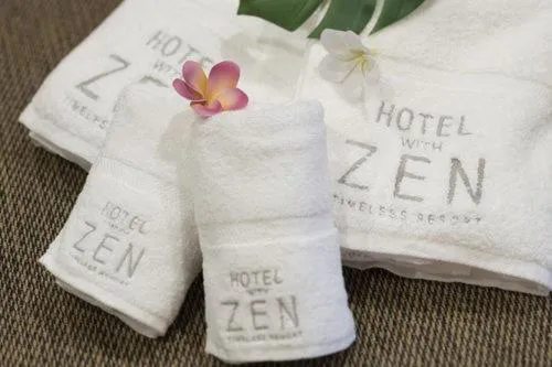 Hotel ZEN Sennichimae (Adult Only)
