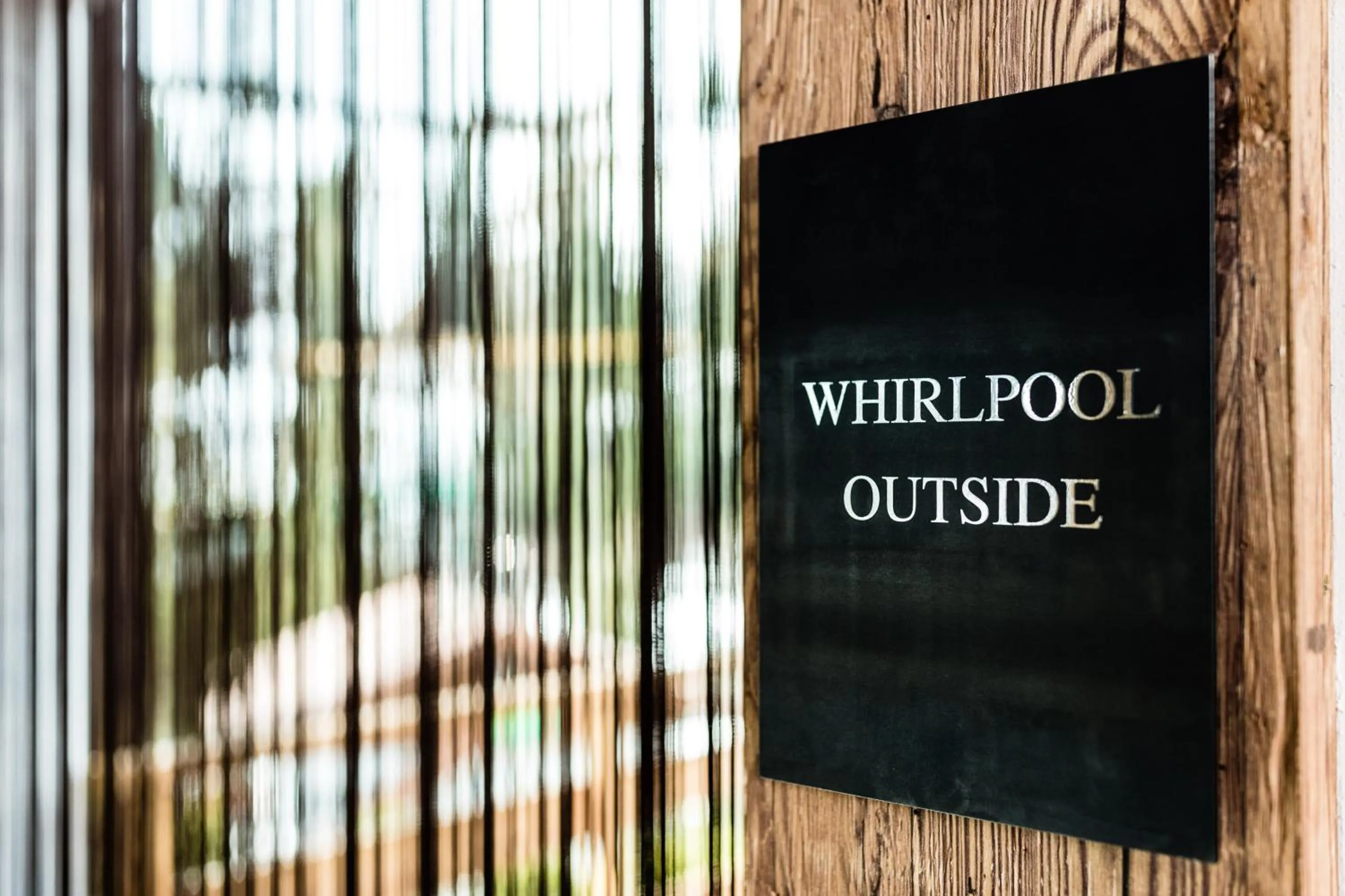 Property logo or sign in ArtHotel Anterleghes - Gardenahotels