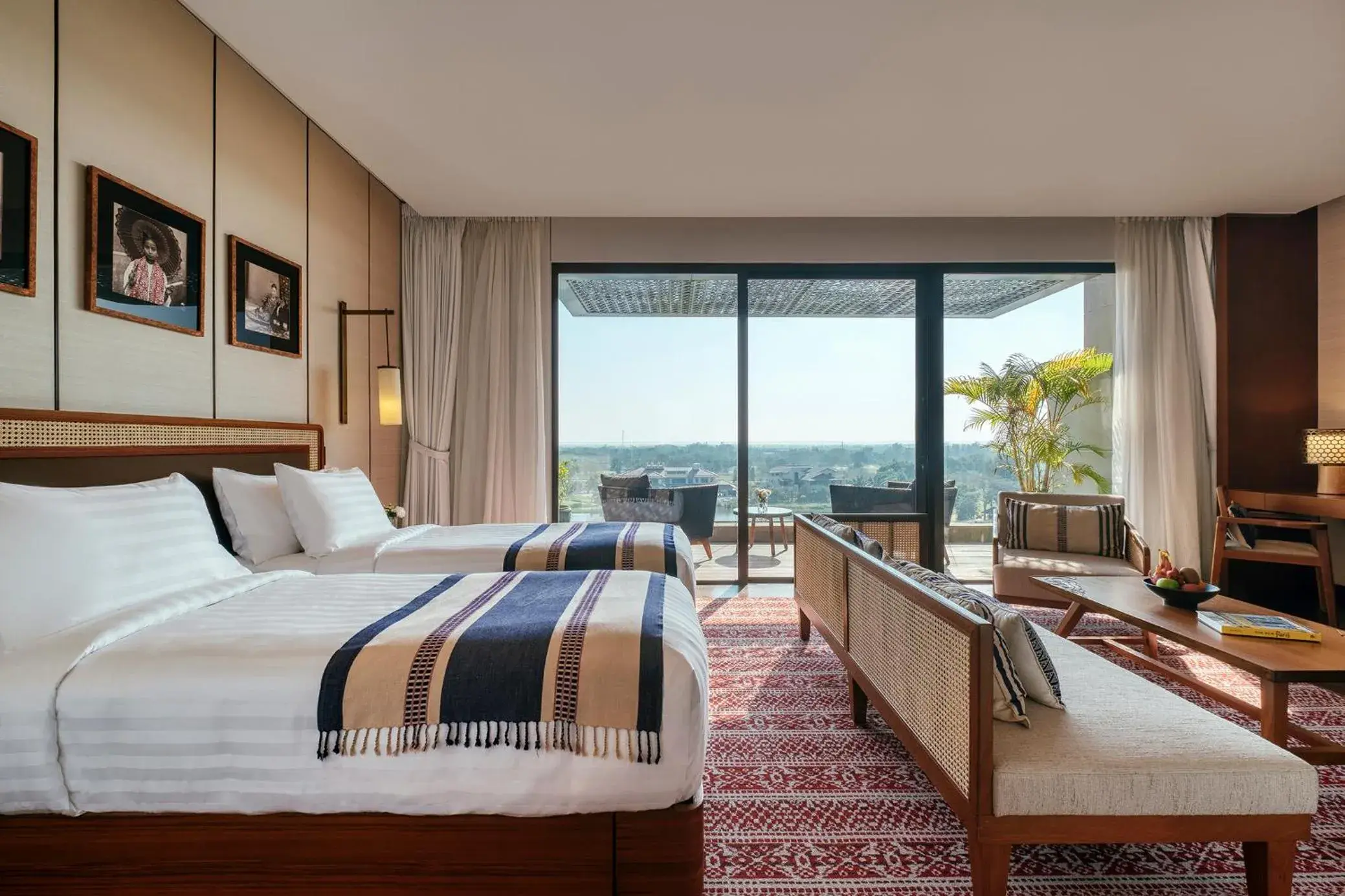 Awei Metta (Yangon) Awei Metta (Yangon)