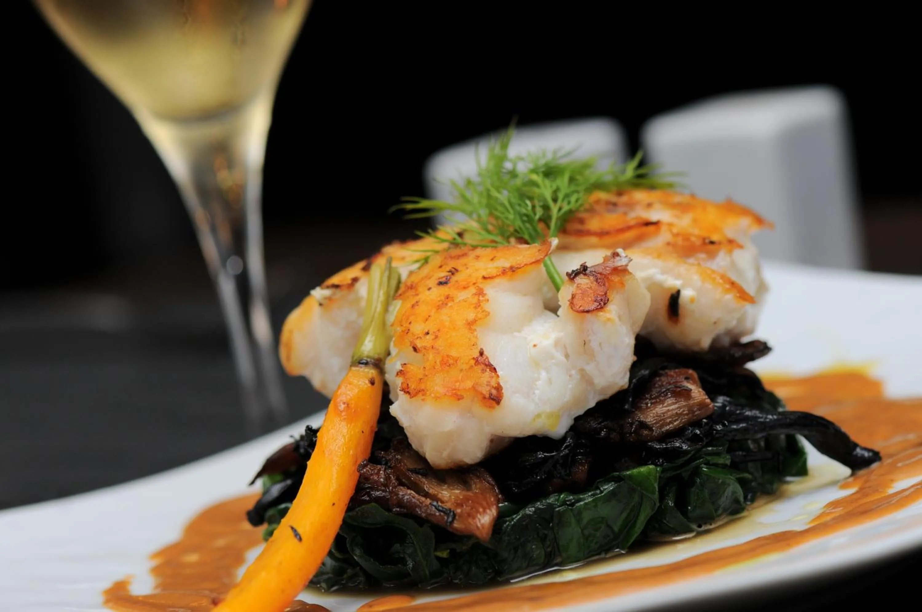 Other in Hôtel du Golf Saint Lazare