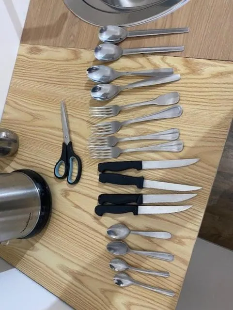 Hôtel Brasserie Le Lion d'Or