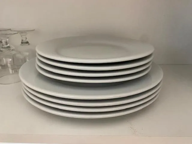 Hôtel Brasserie Le Lion d'Or