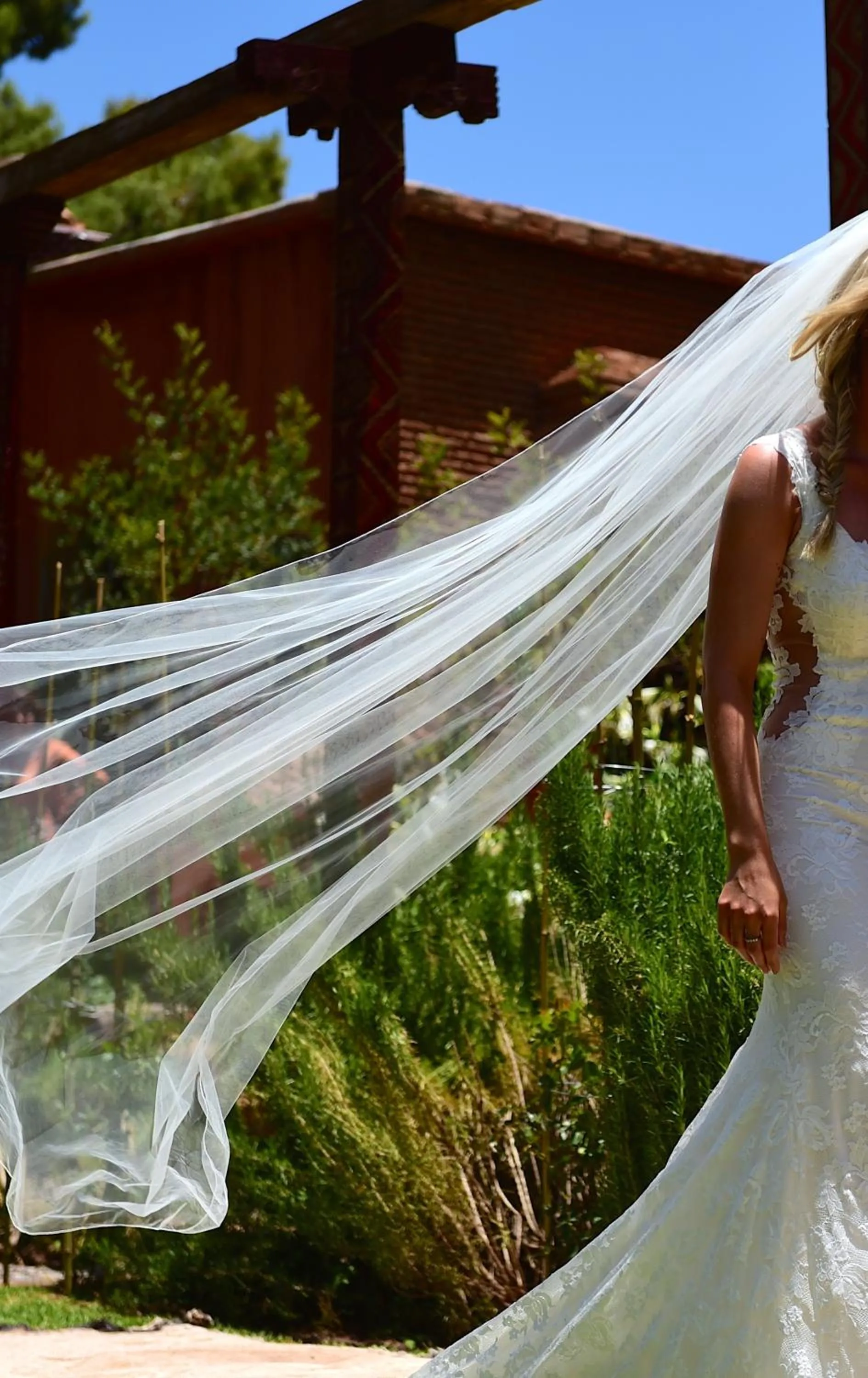 Activities in Domaine de la Roseraie Resort