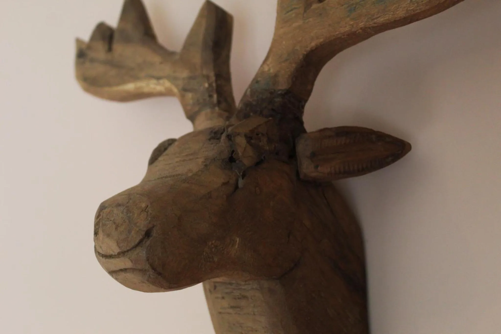 Airport Hotel Jägerhof Weeze