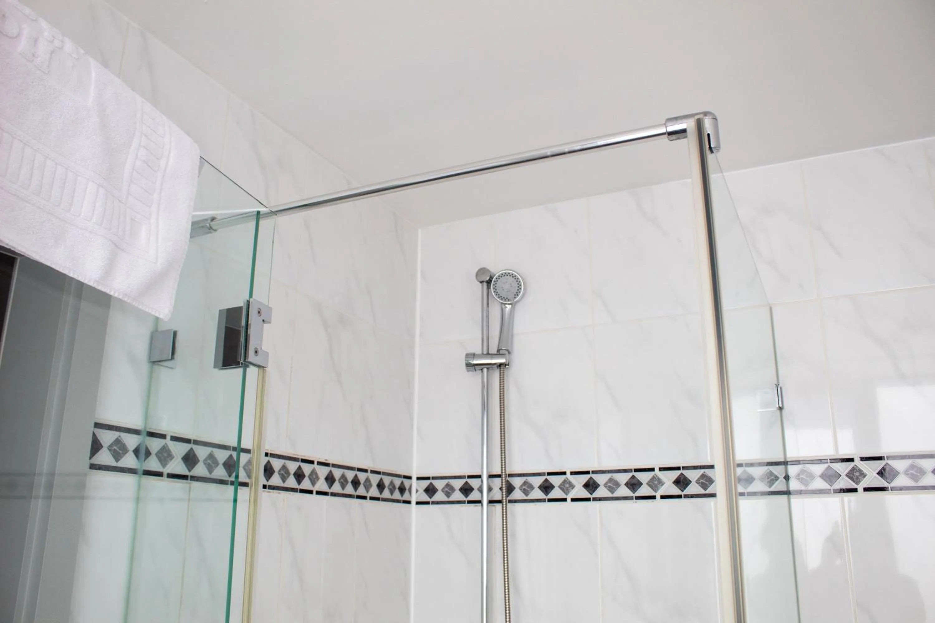 Airport Hotel Jägerhof Weeze