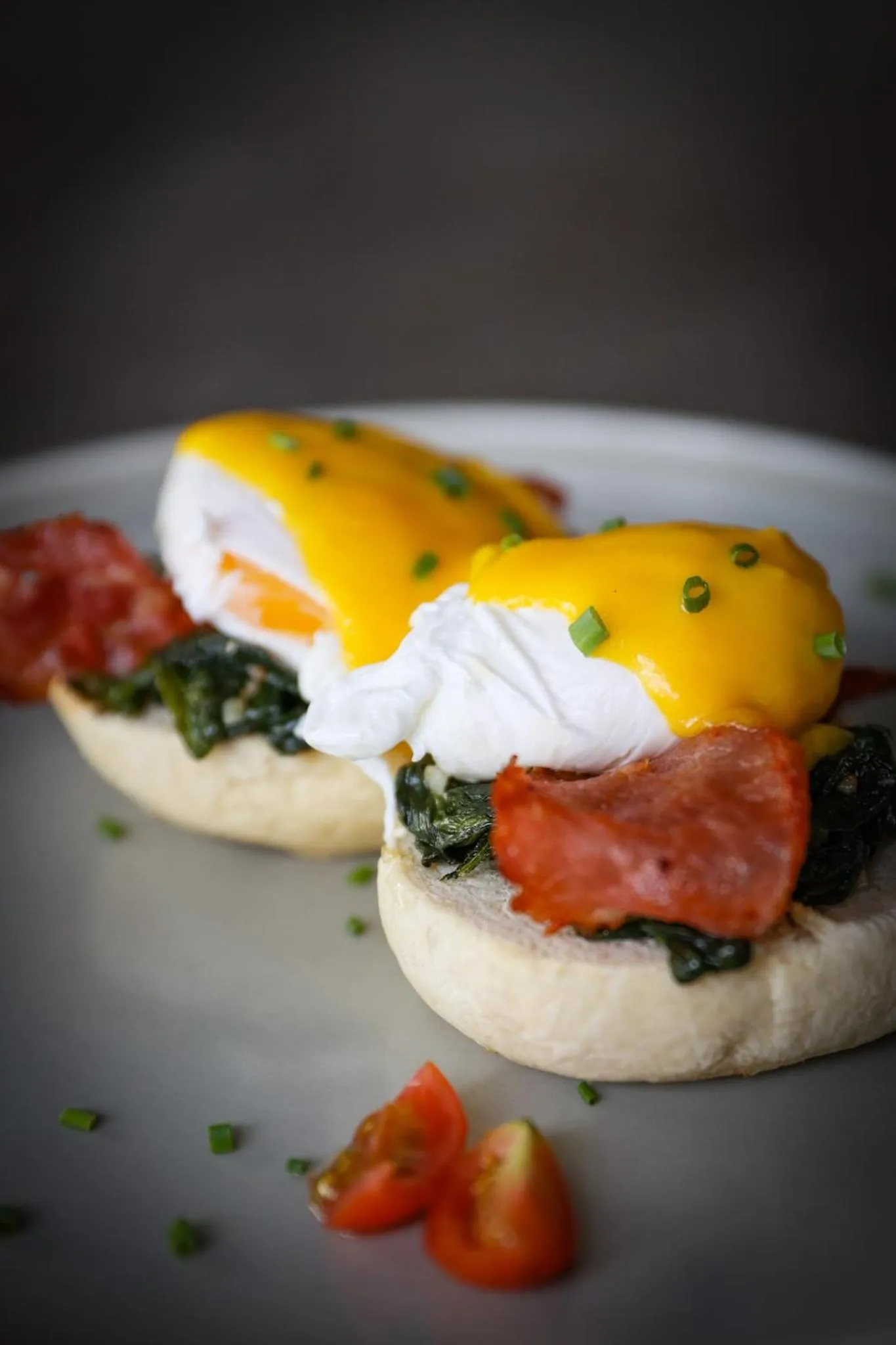 Restaurant/places to eat in Wasabi