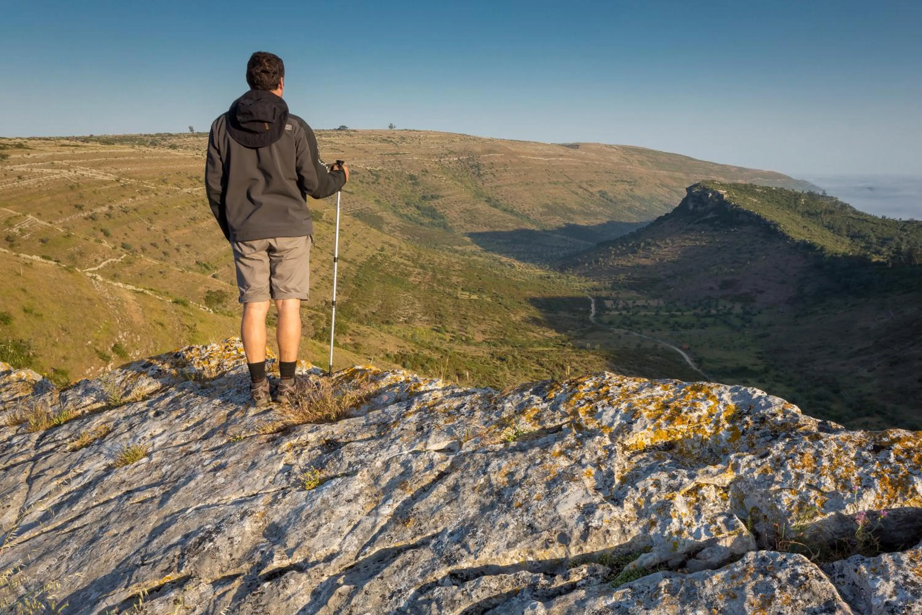 Nearby landmark in Cooking and Nature - Emotional Hotel