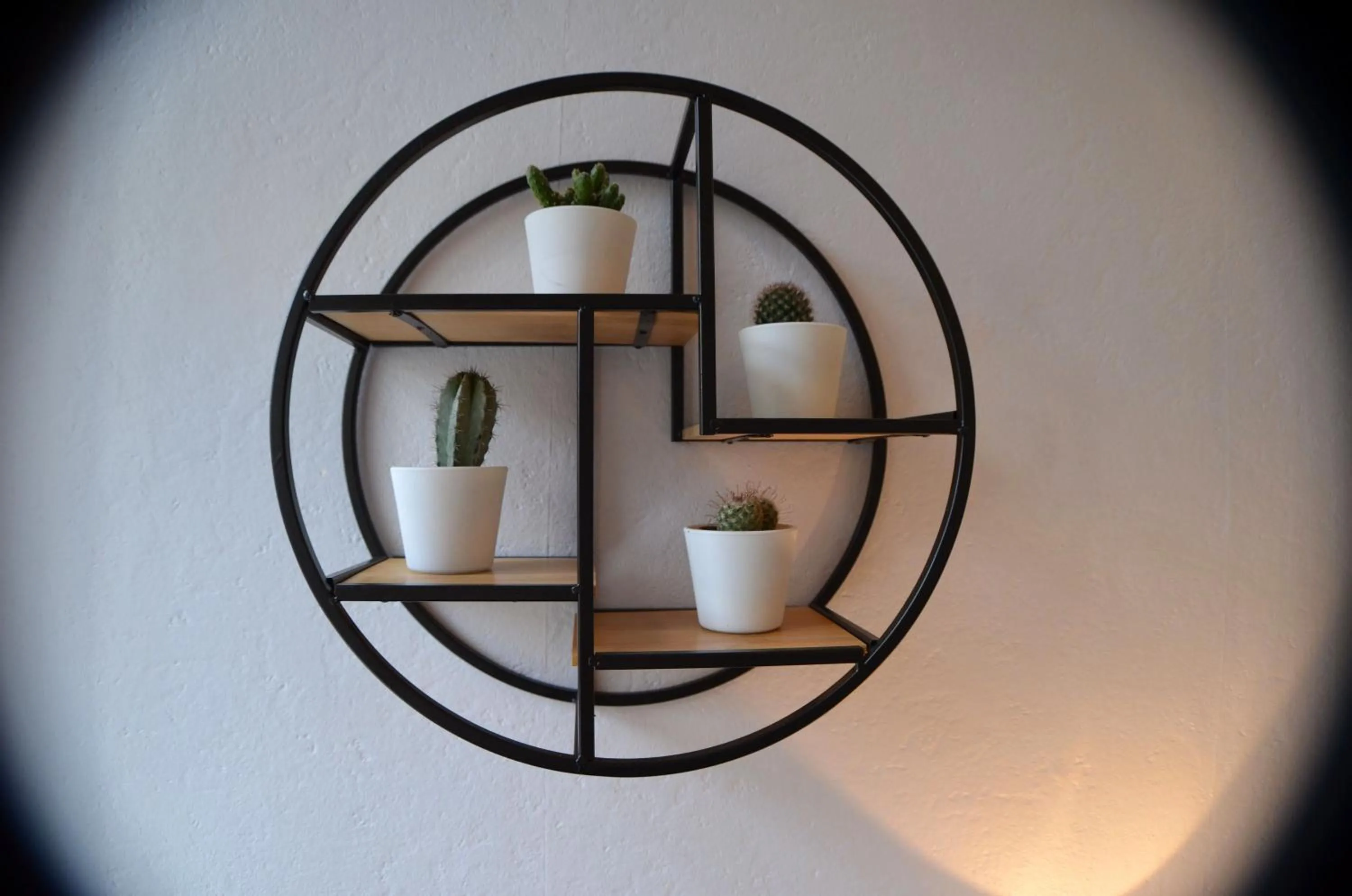 Decorative detail in Gorton Mount Hotel Manchester