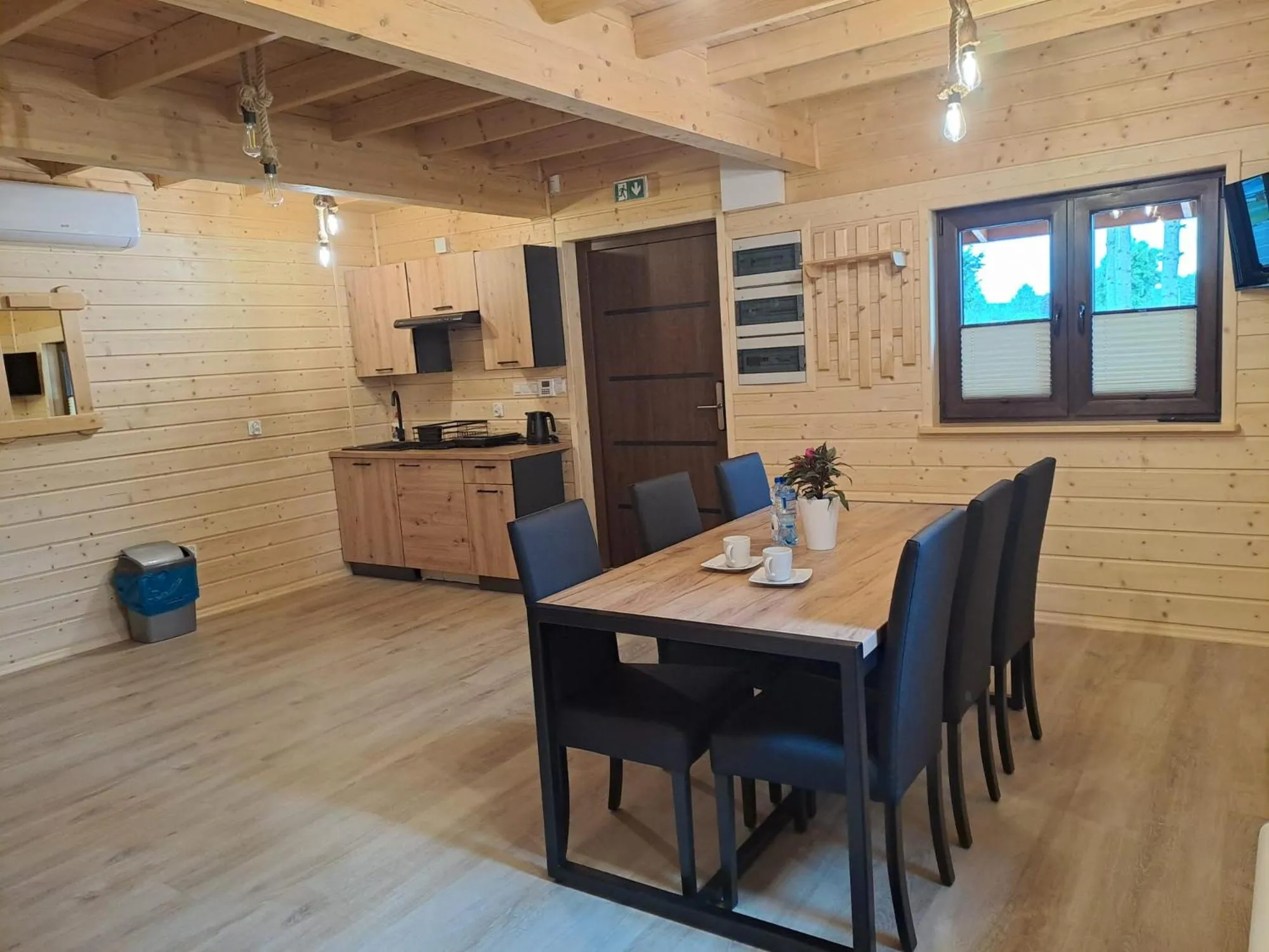 Dom Wycieczkowy "Na stadionie"