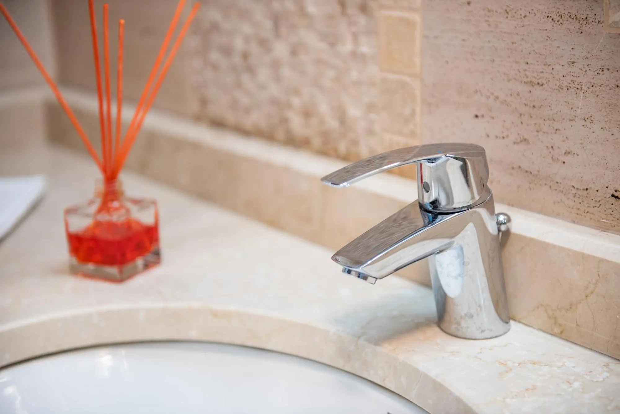 Pensiunea Carul cu flori