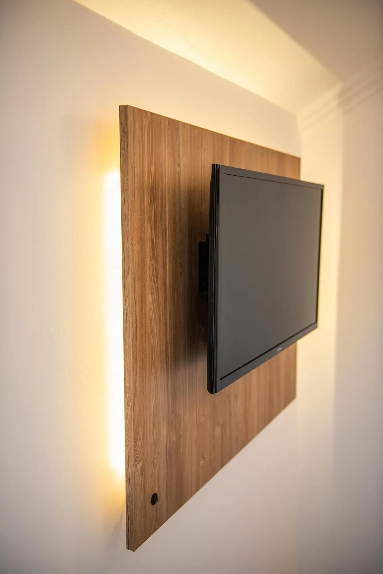 Pensiunea Carul cu flori