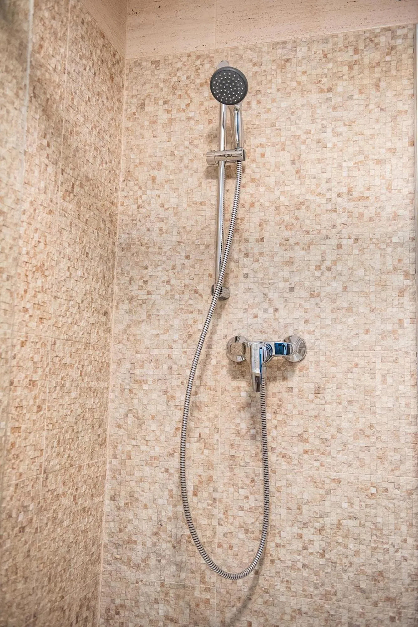 Pensiunea Carul cu flori