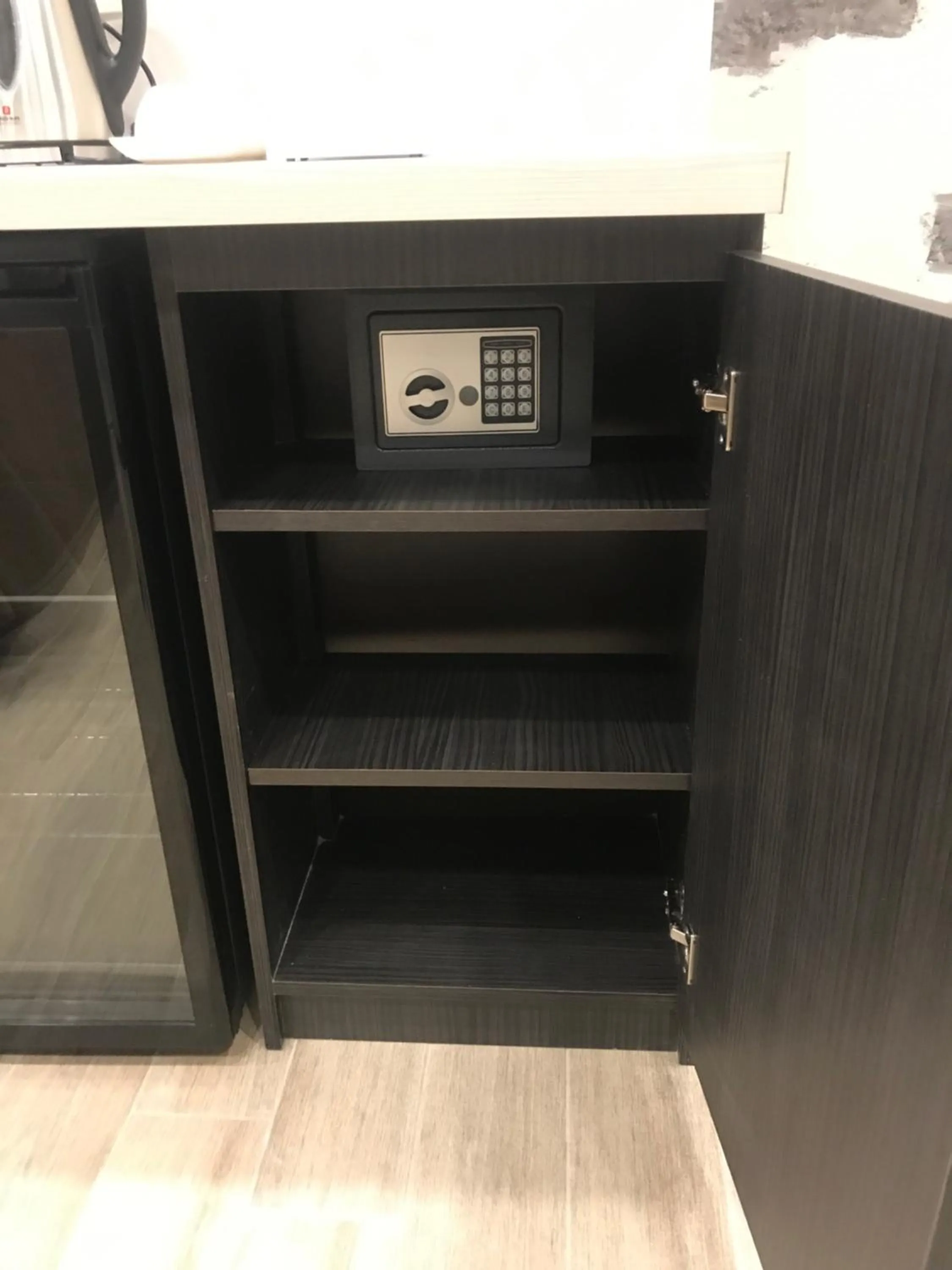 Other in 4Room Hotel