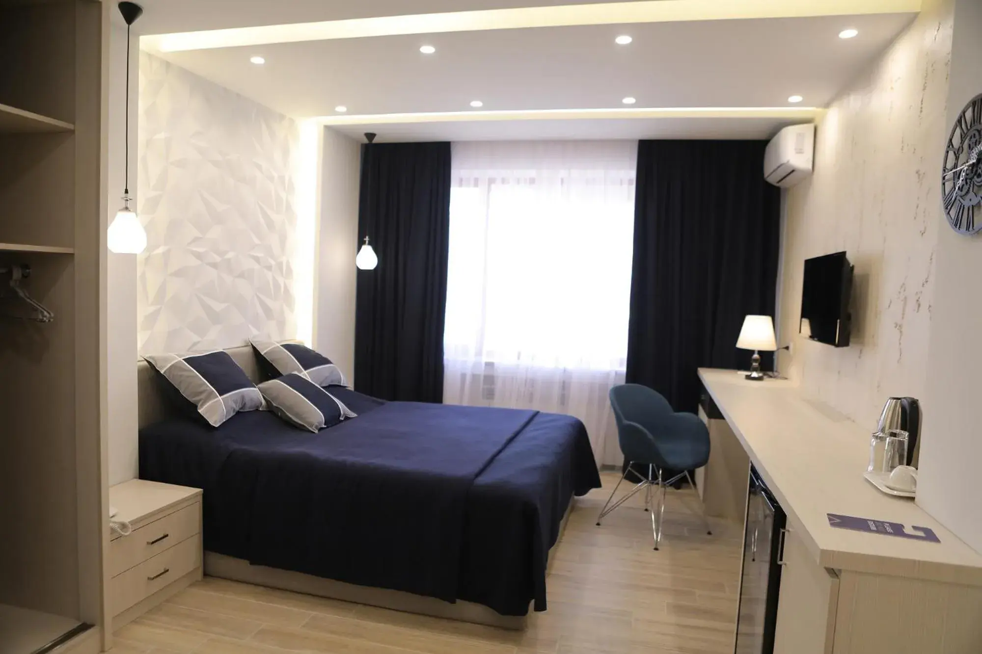 4Room Hotel 4Room Hotel