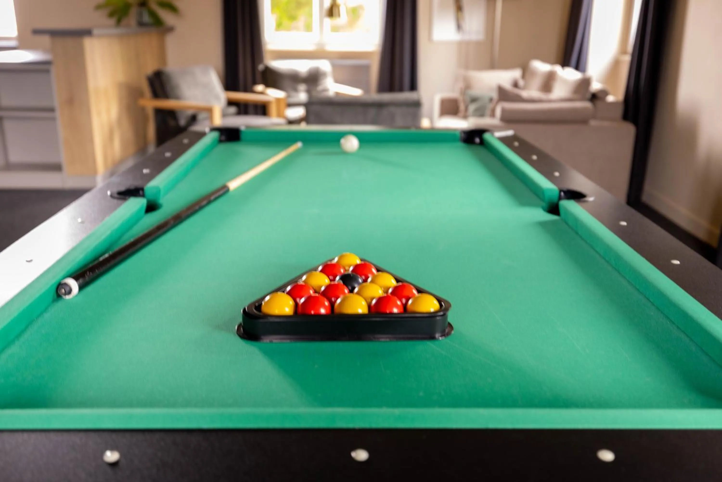 Logis Hôtel Restaurant & Spa La Rochette