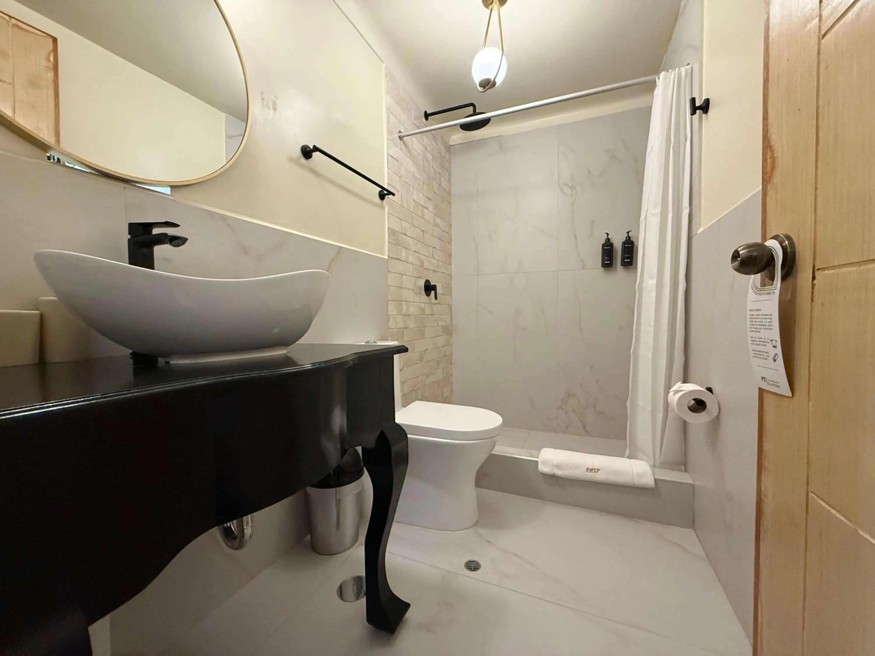 Hotel Monasterio San Pedro