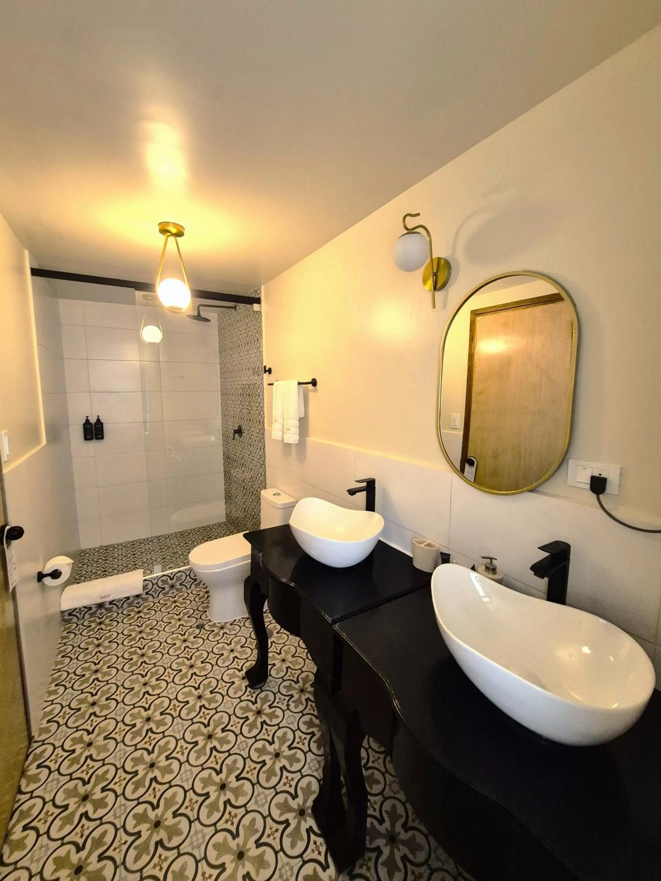 Hotel Monasterio San Pedro