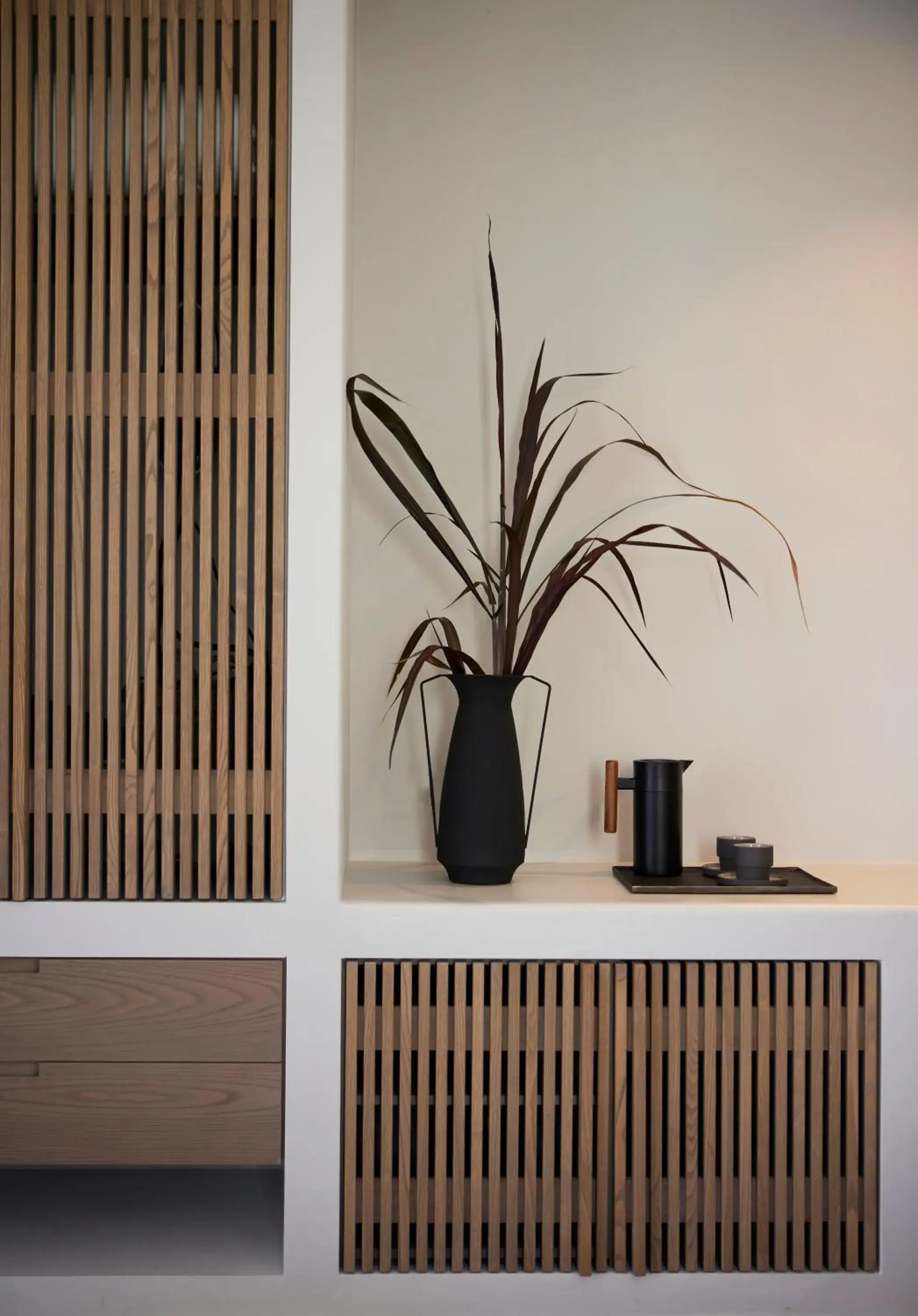 Double Room with Pool View in Cove Paros Double Room with Pool View in Cove Paros