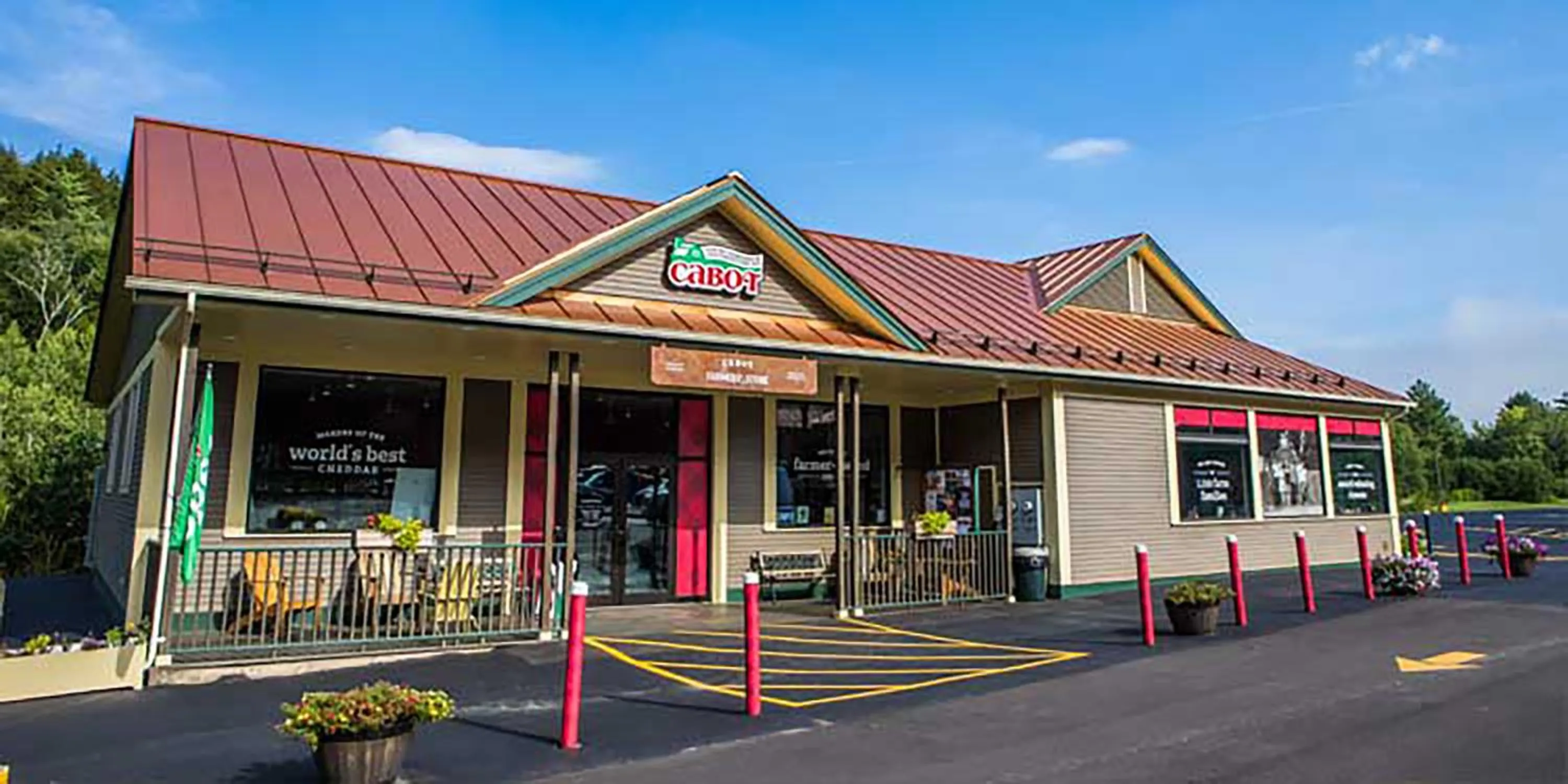 Other in Best Western Plus Waterbury - Stowe