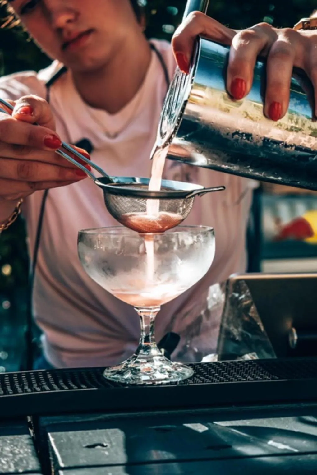 Lounge or bar in Hotel Adler Asperg