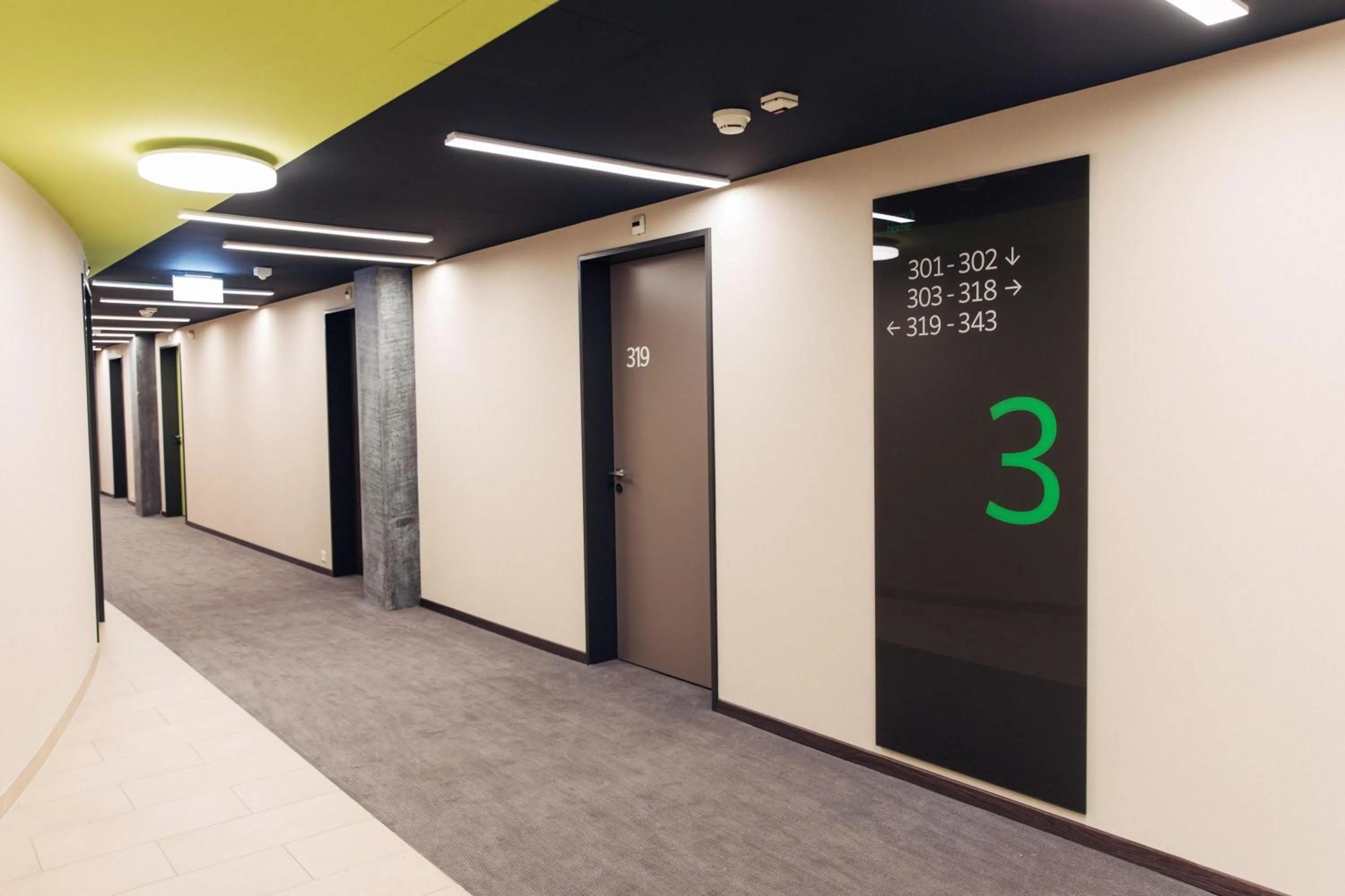 Other in harry's home Zürich-Wallisellen