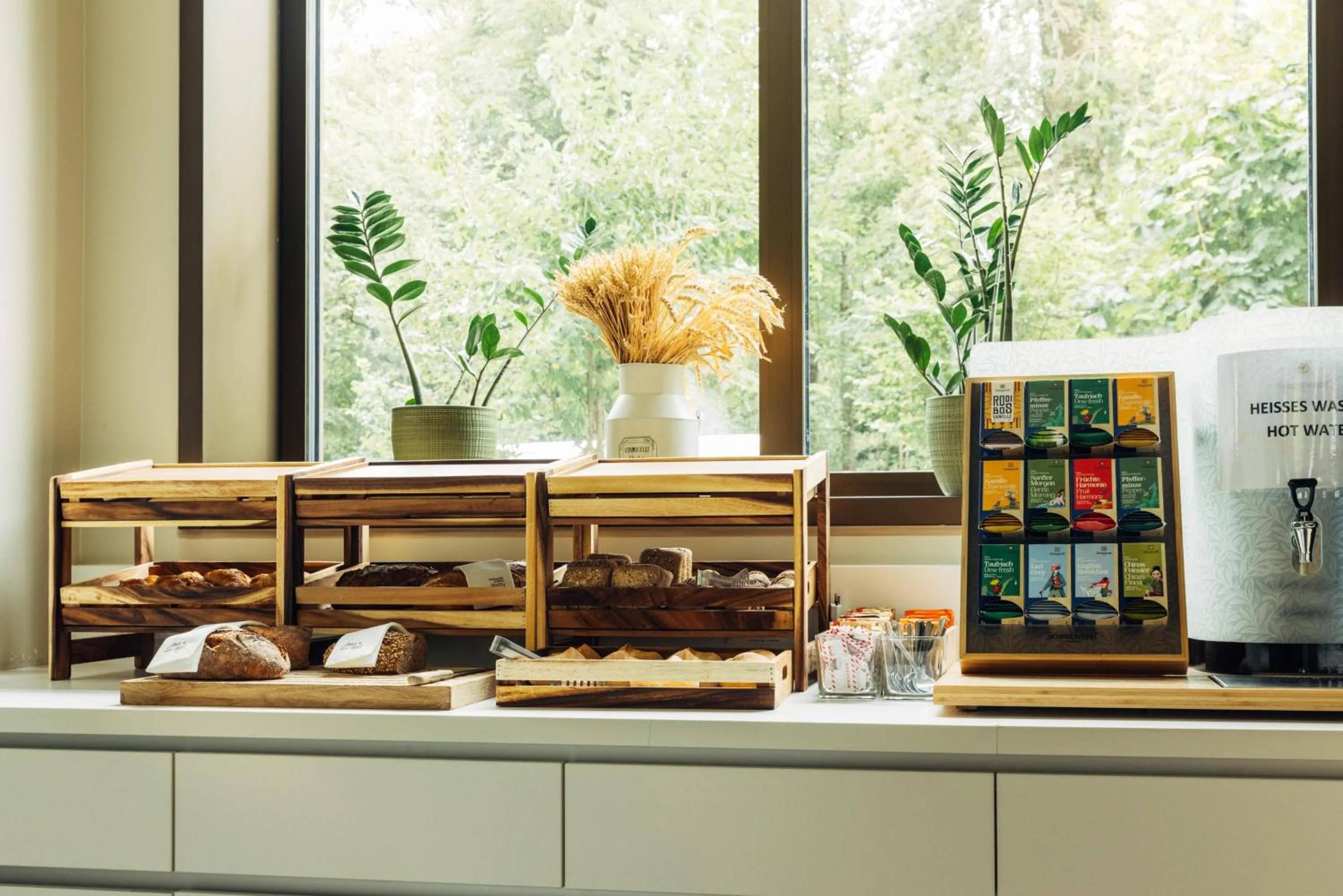 Restaurant/places to eat in harry's home Zürich-Wallisellen