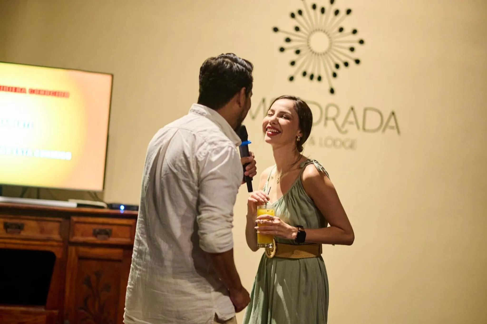 Activities in Empedrada Ranch & Lodge - Hotel Asociado Casa Andina