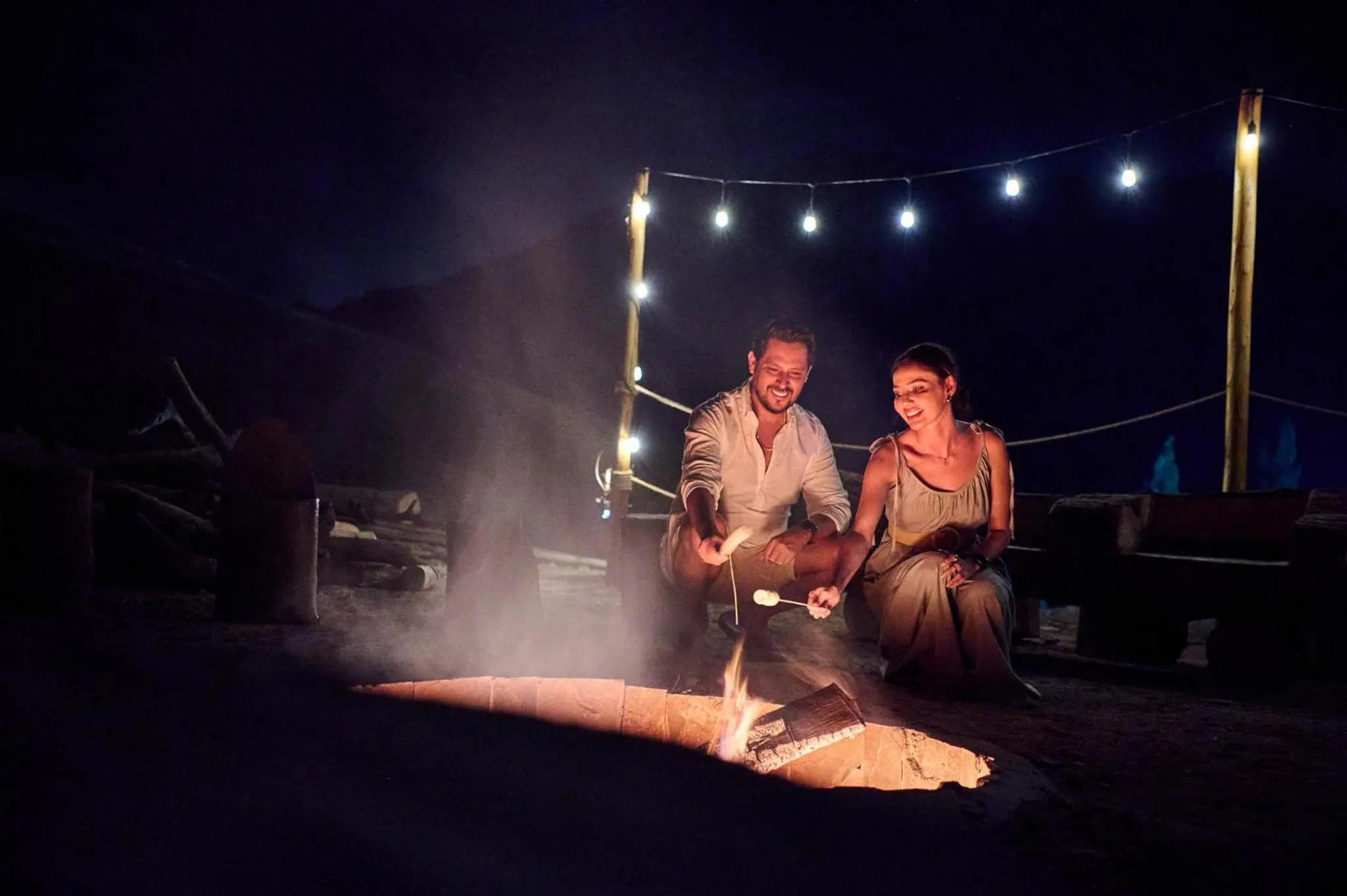 Activities in Empedrada Ranch & Lodge - Hotel Asociado Casa Andina