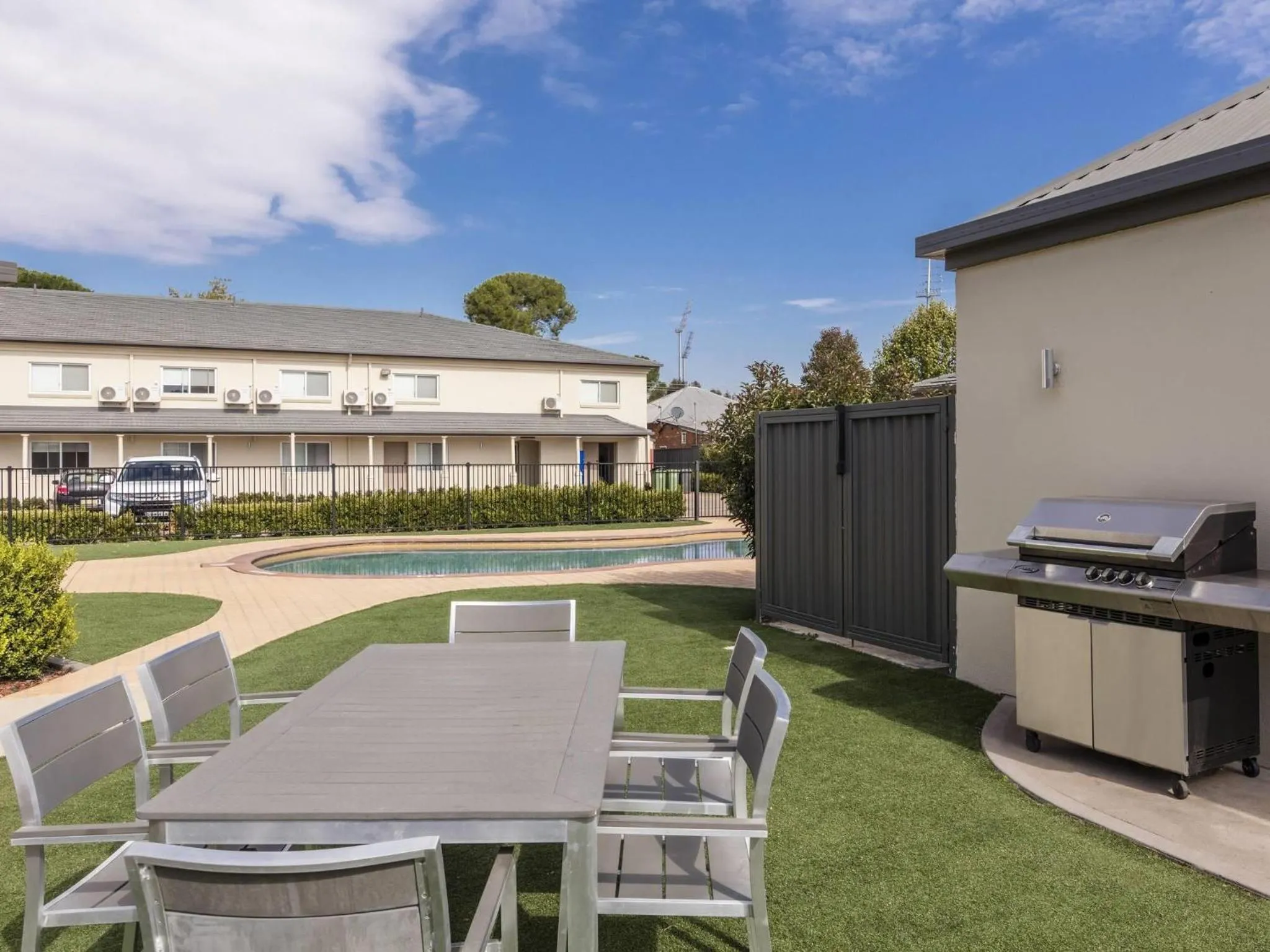 Other in Mercure Wagga Wagga