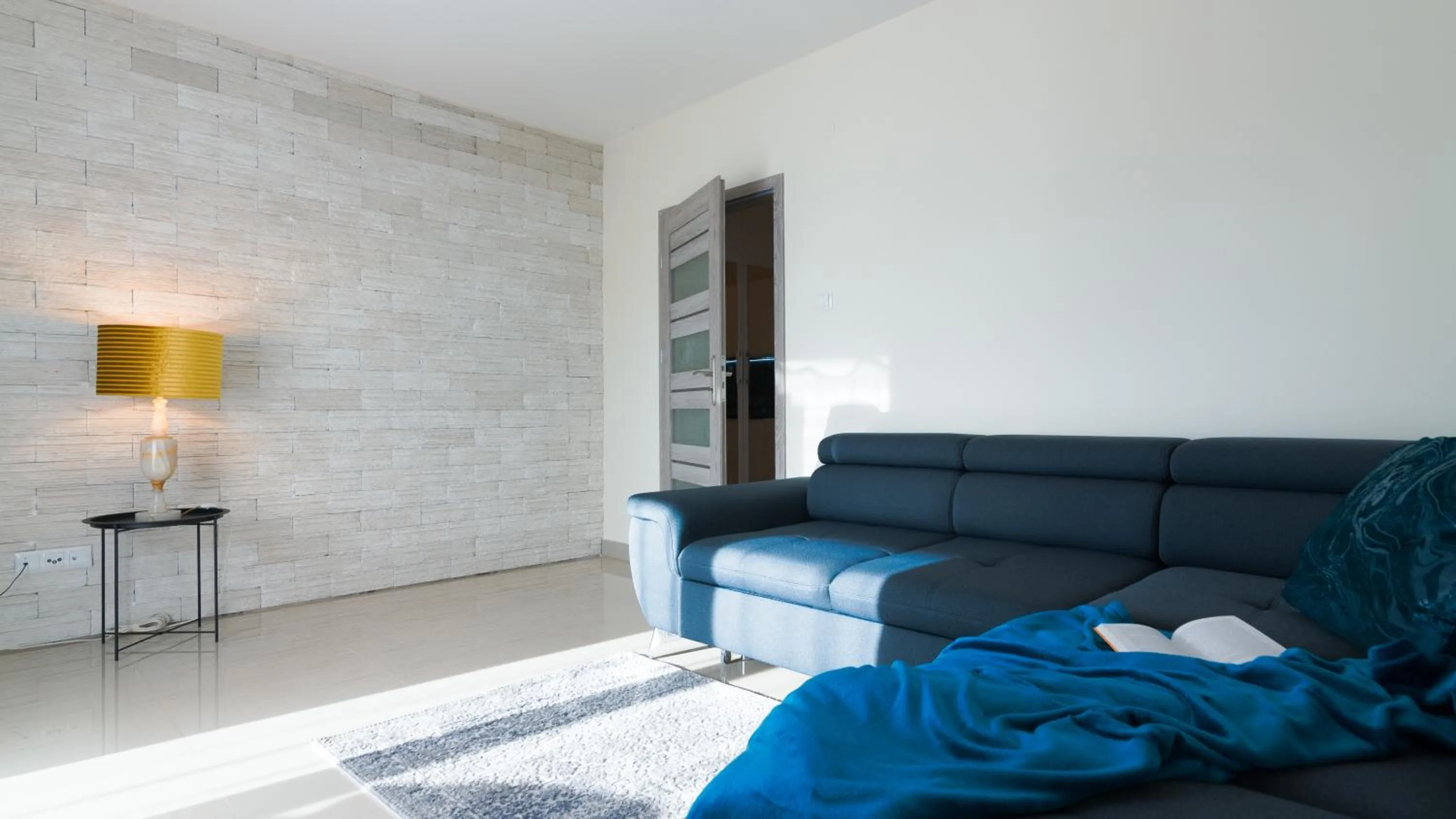 Aparthotel Koroni Home