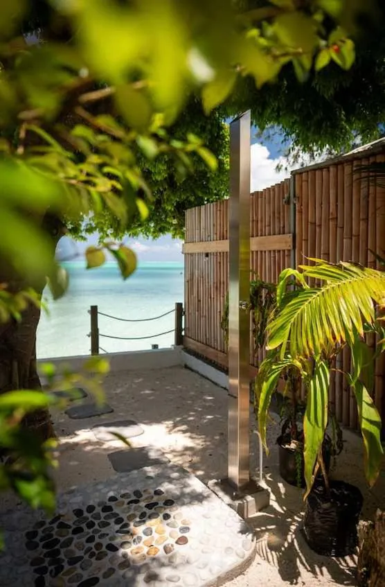 Matira Sunset House N659 DTO-MT