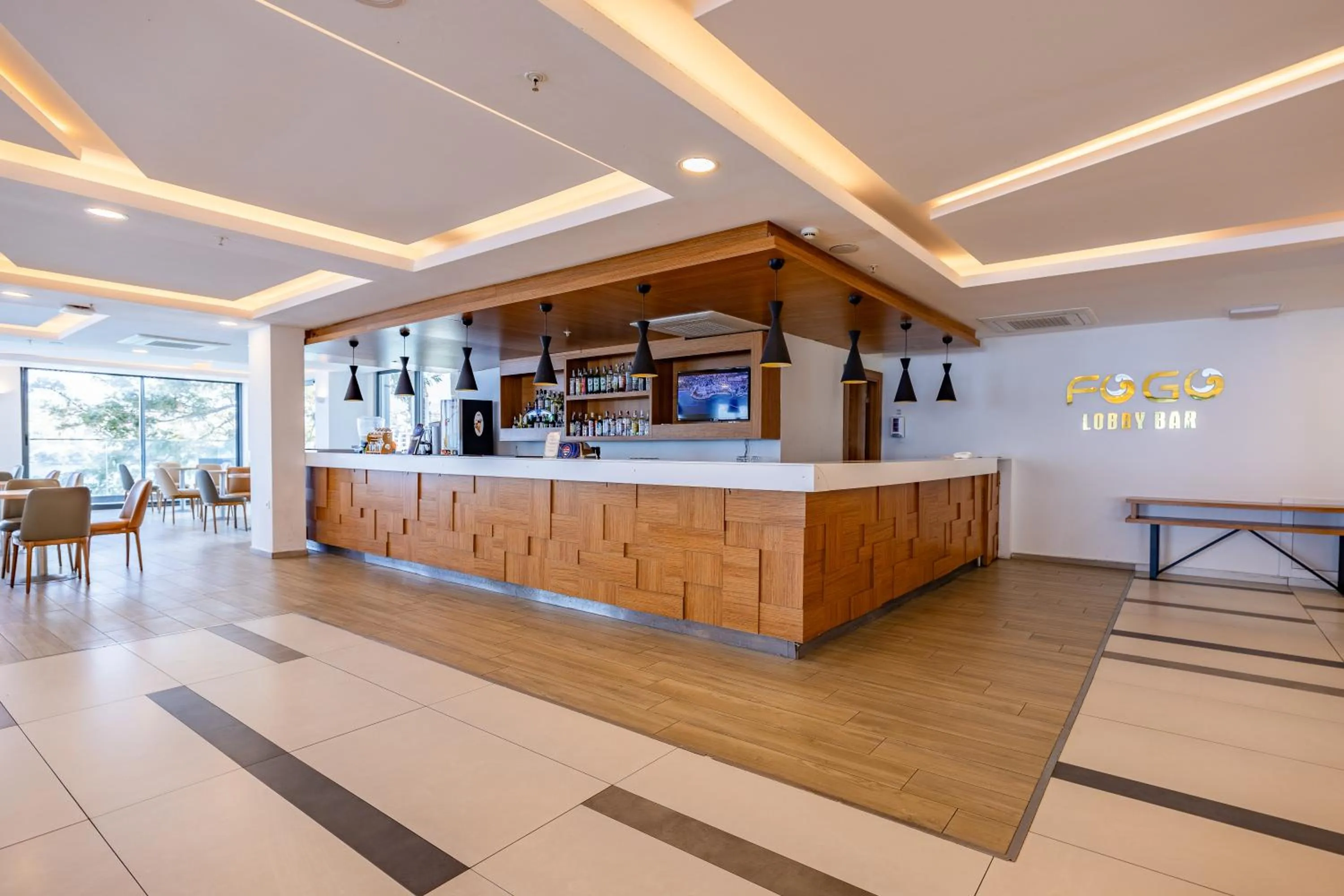 INFINITY BY YELKEN AQUAPARK&RESORTS KUŞADASI