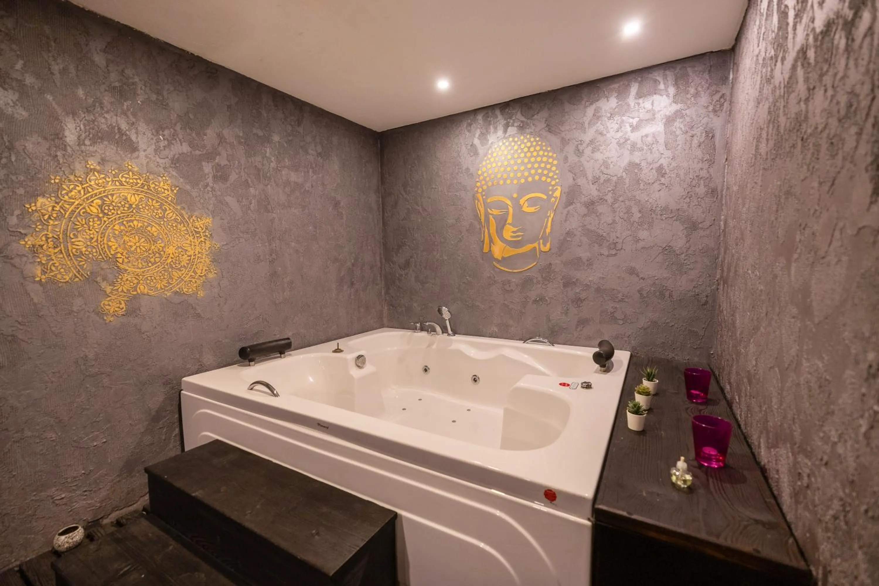 INFINITY BY YELKEN AQUAPARK&RESORTS KUŞADASI