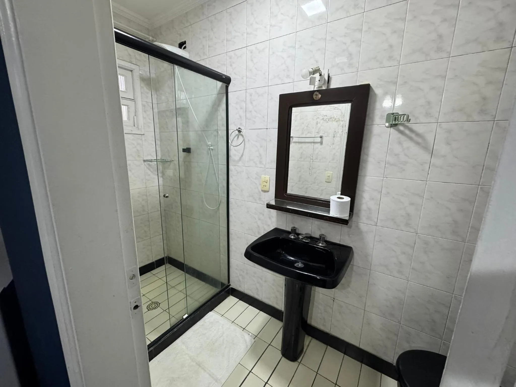 Pousada Hotel Canto dos Mares