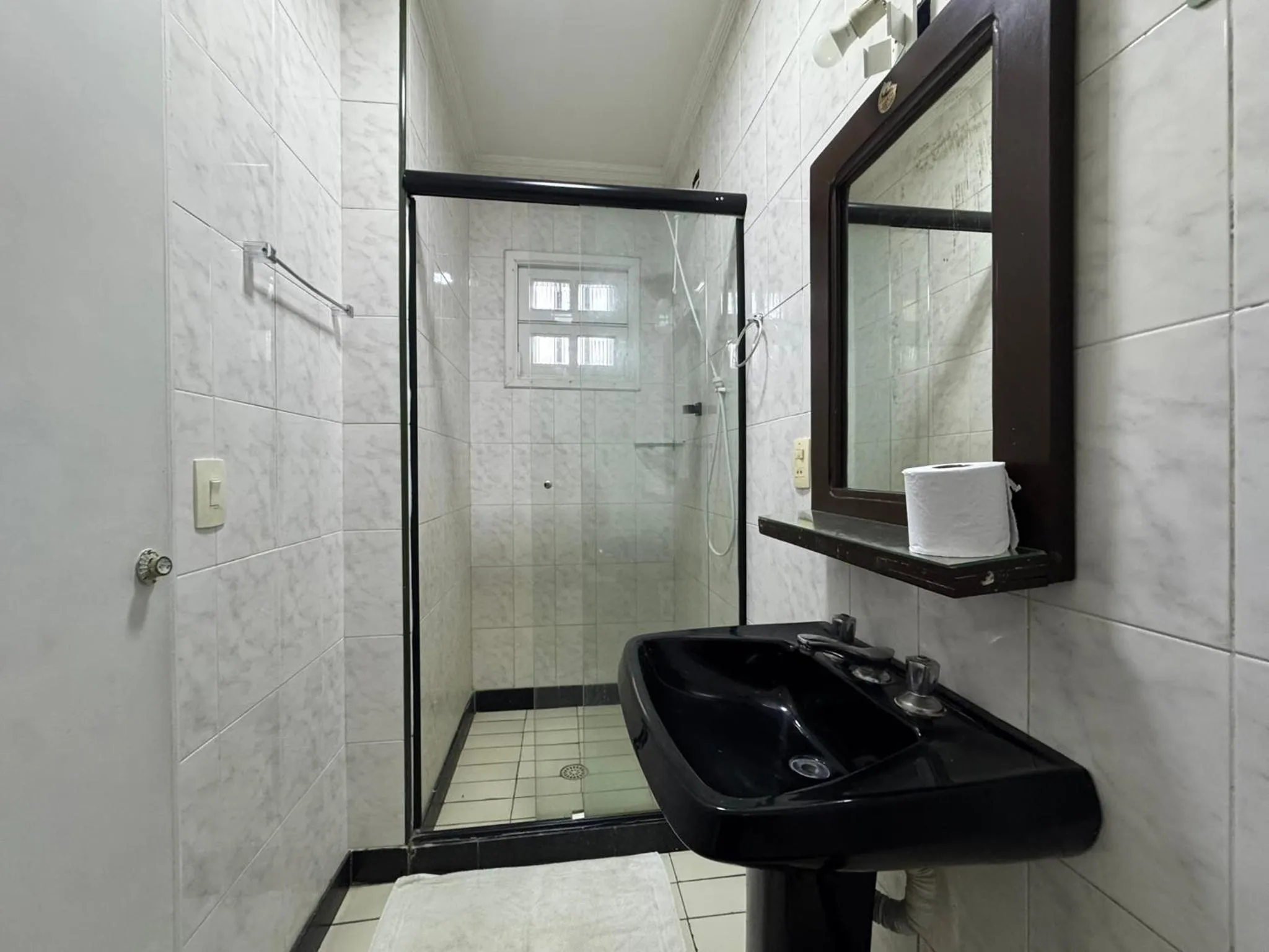 Pousada Hotel Canto dos Mares