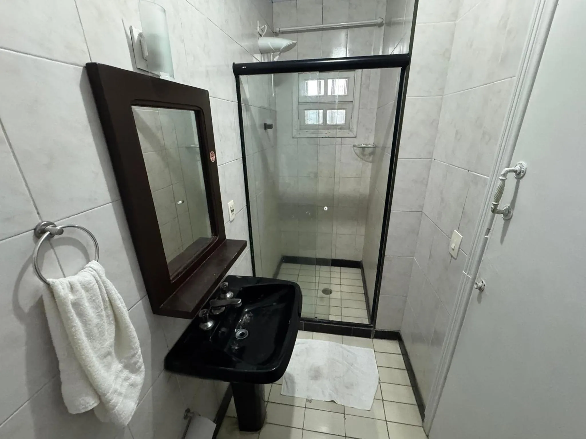 Pousada Hotel Canto dos Mares