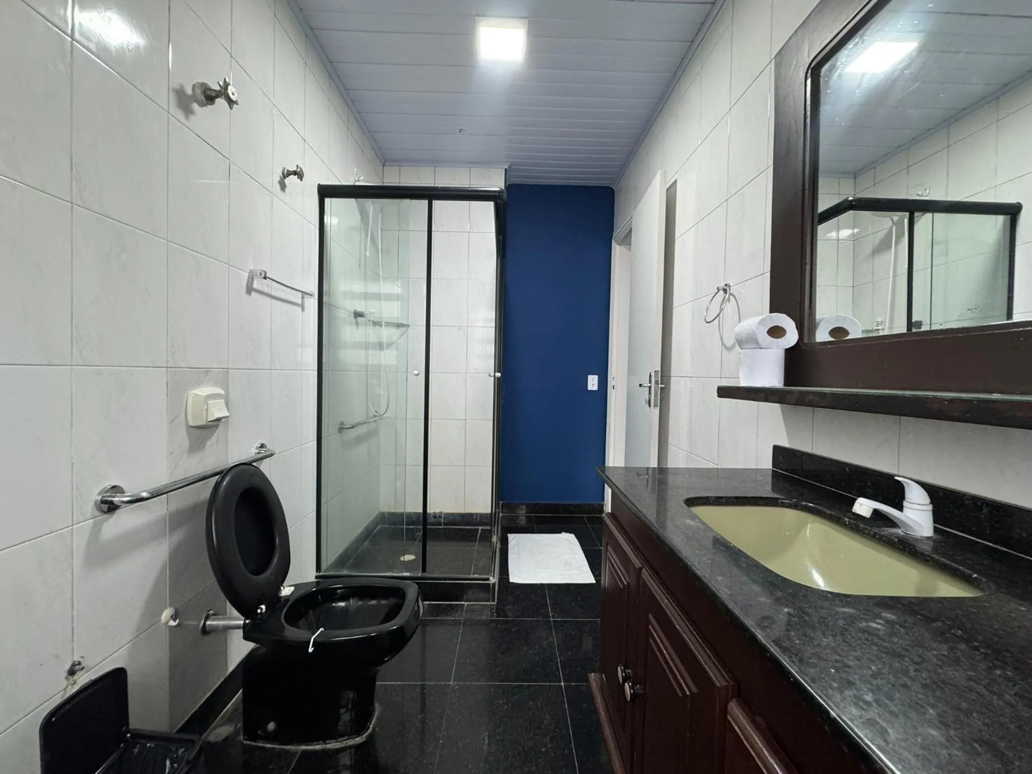 Pousada Hotel Canto dos Mares