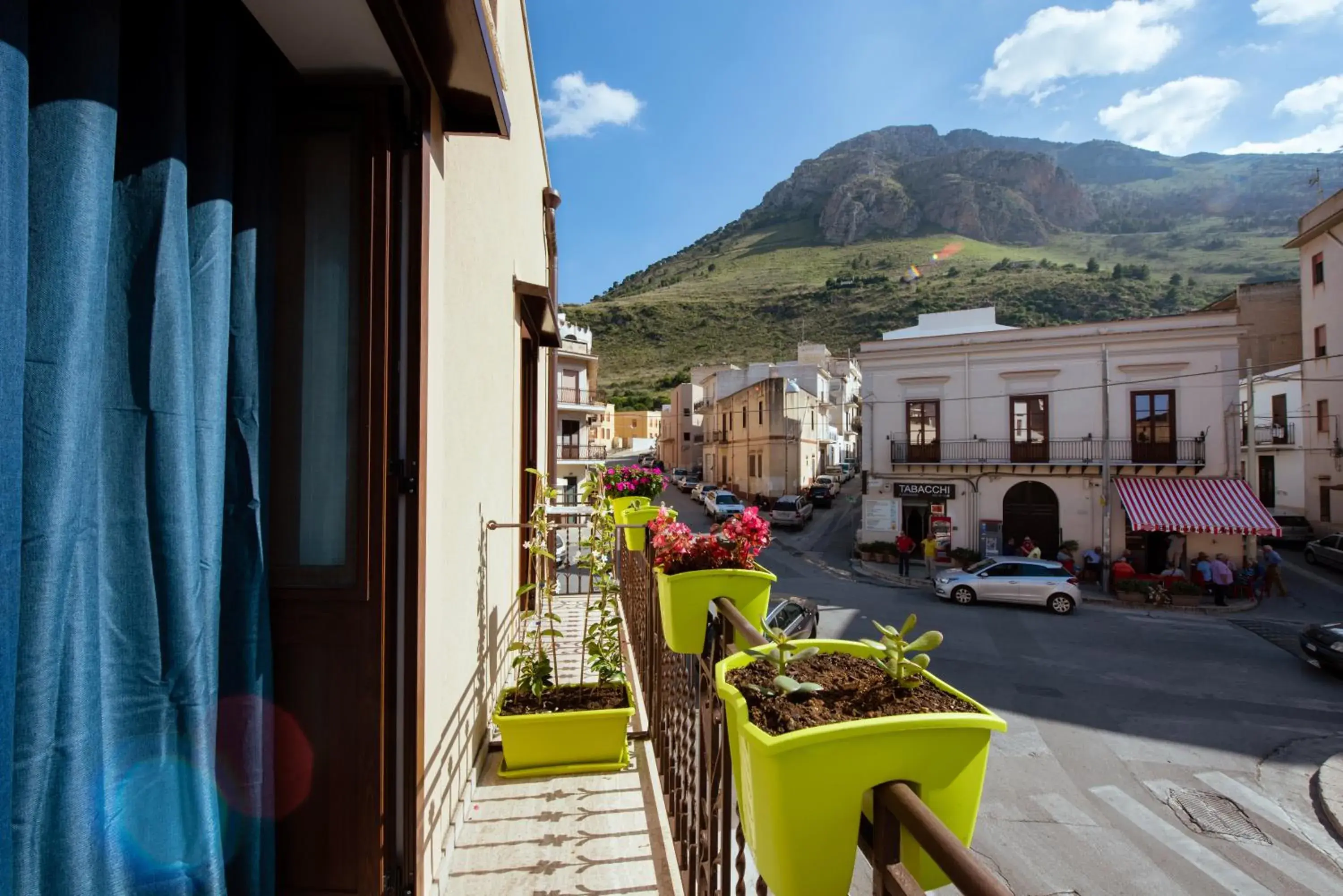 Camere Simona Camere Simona