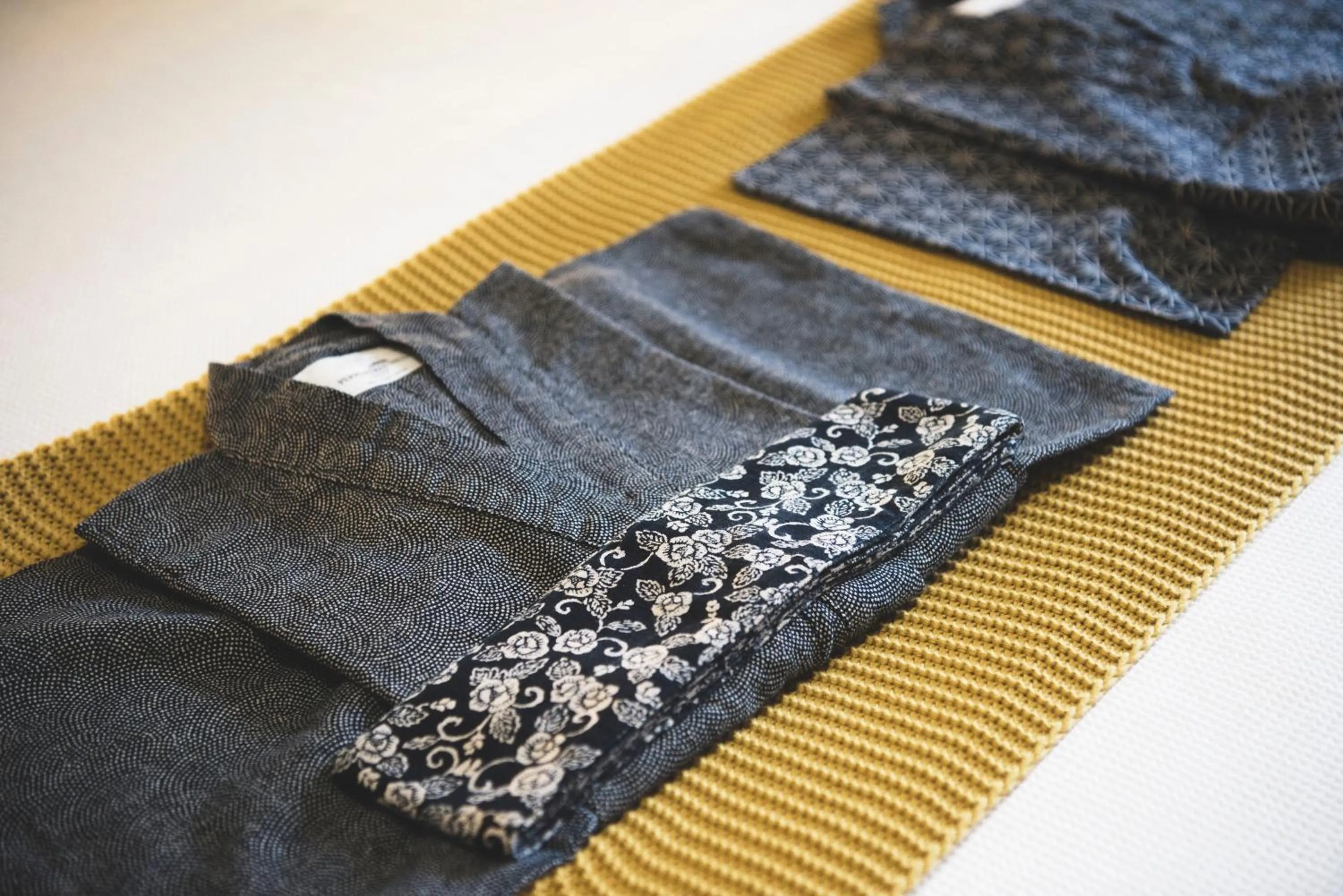 Bedroom in The Terraces Mudgee