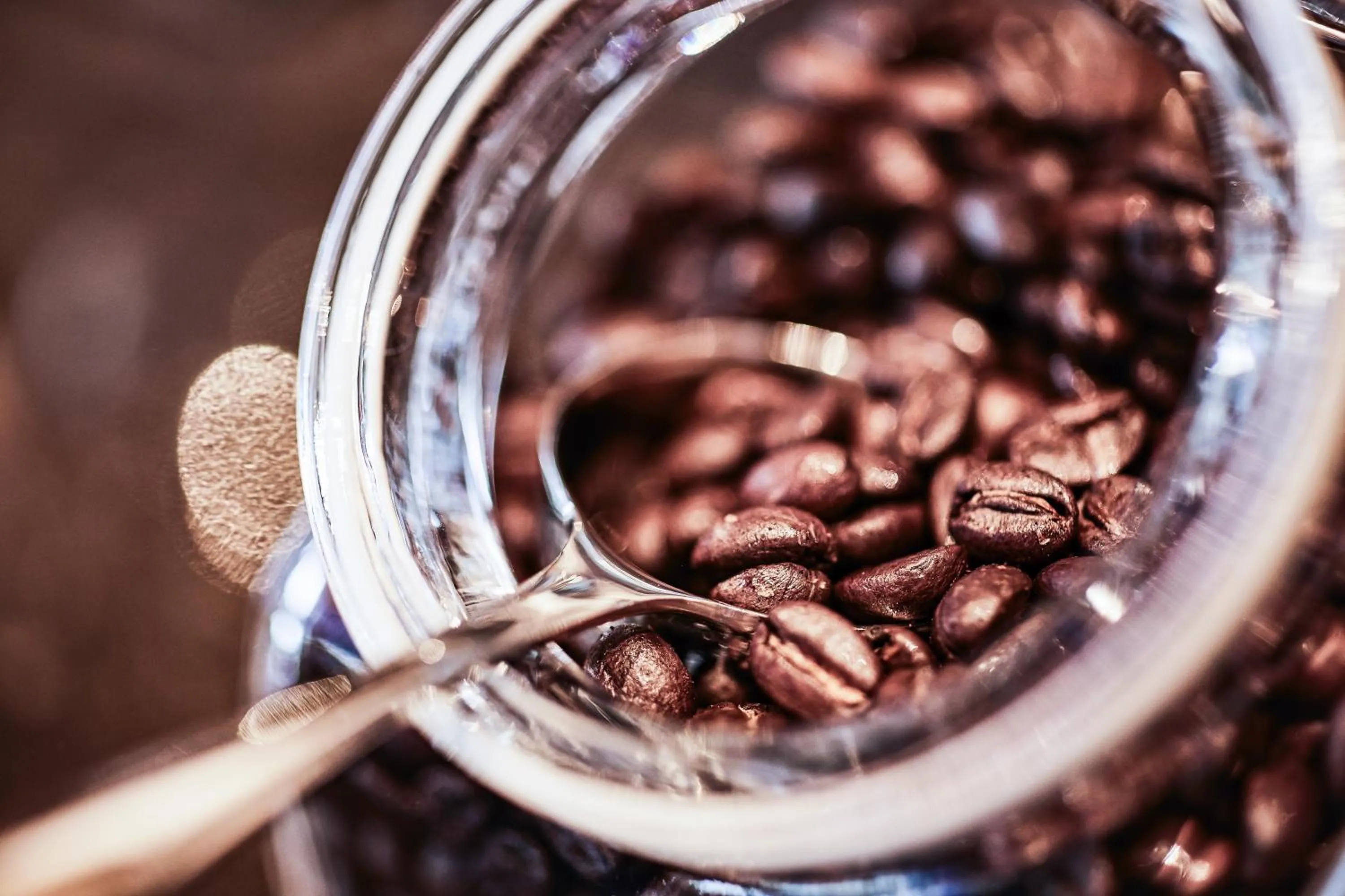Coffee/tea facilities in The Royal Park Canvas - Osaka Kitahama