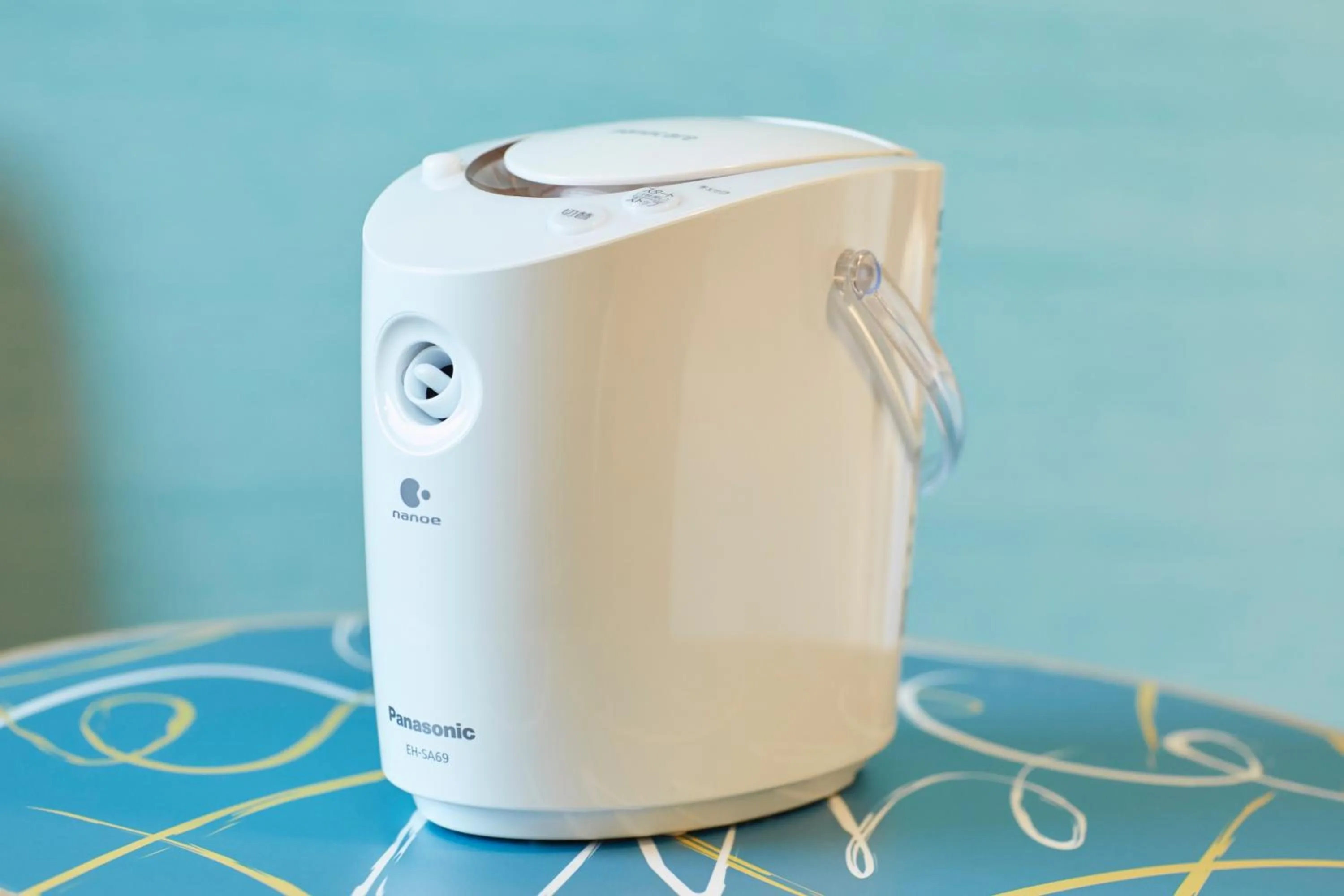 Other in The Royal Park Canvas - Osaka Kitahama