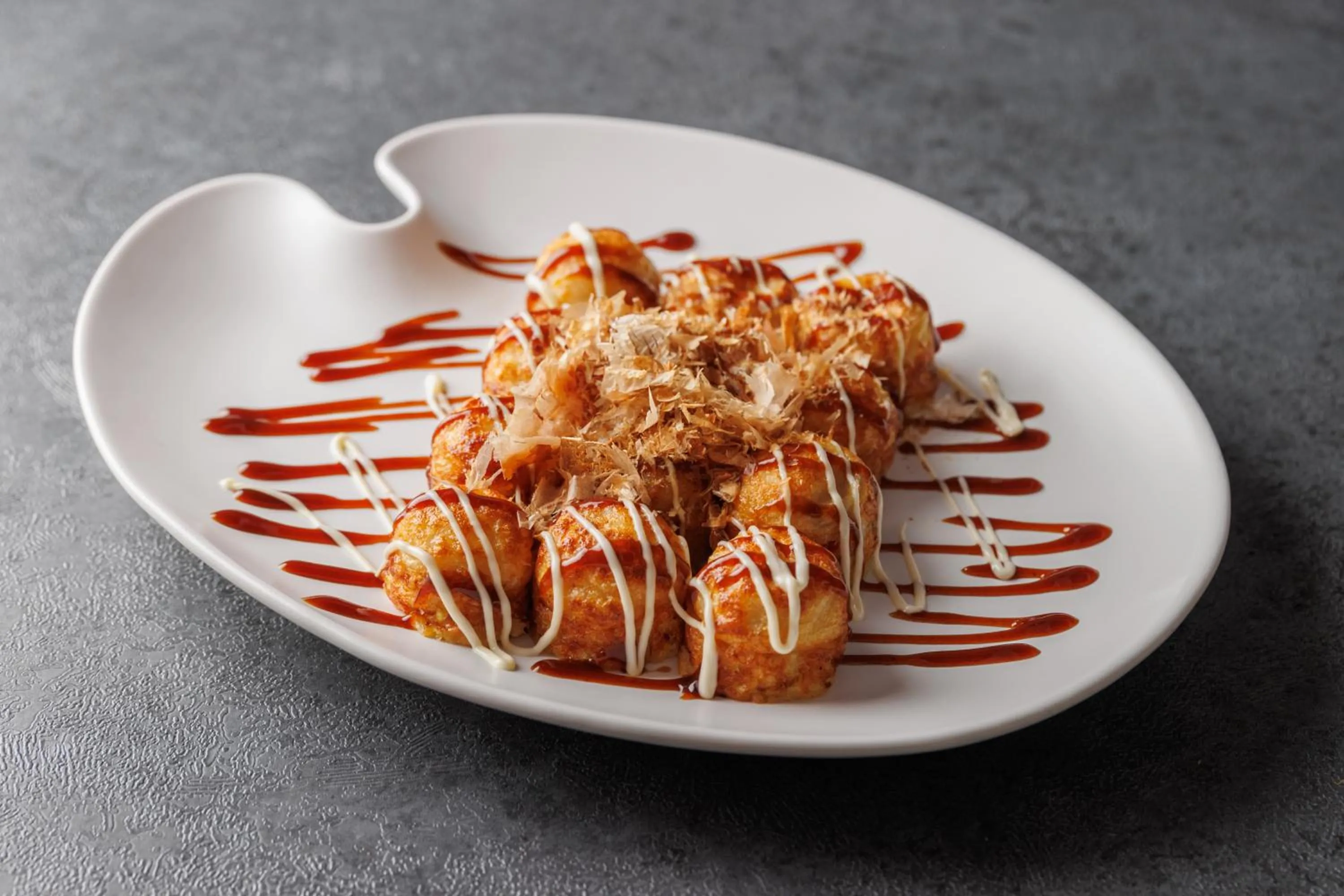 Lounge or bar in The Royal Park Canvas - Osaka Kitahama