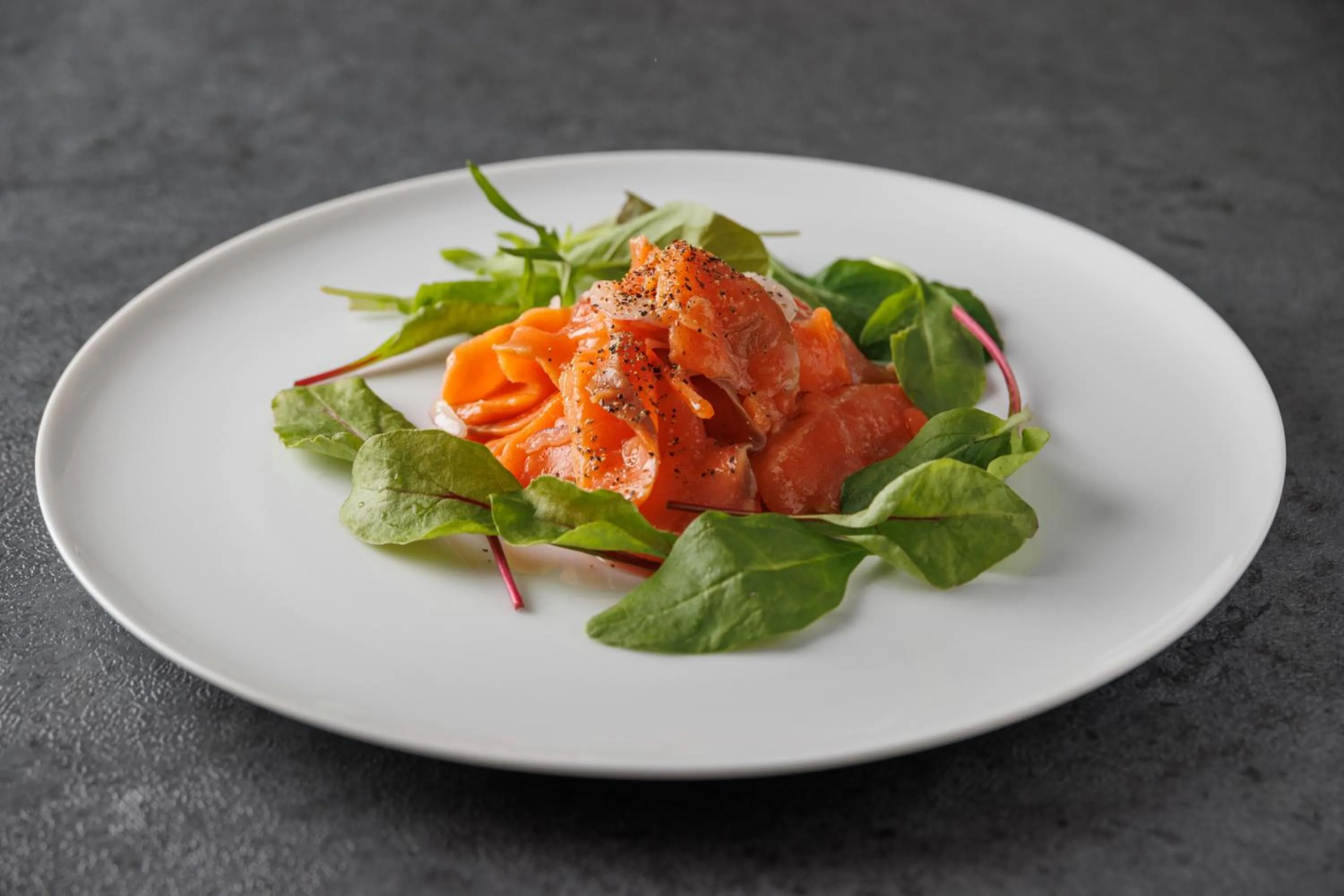 Lounge or bar in The Royal Park Canvas - Osaka Kitahama