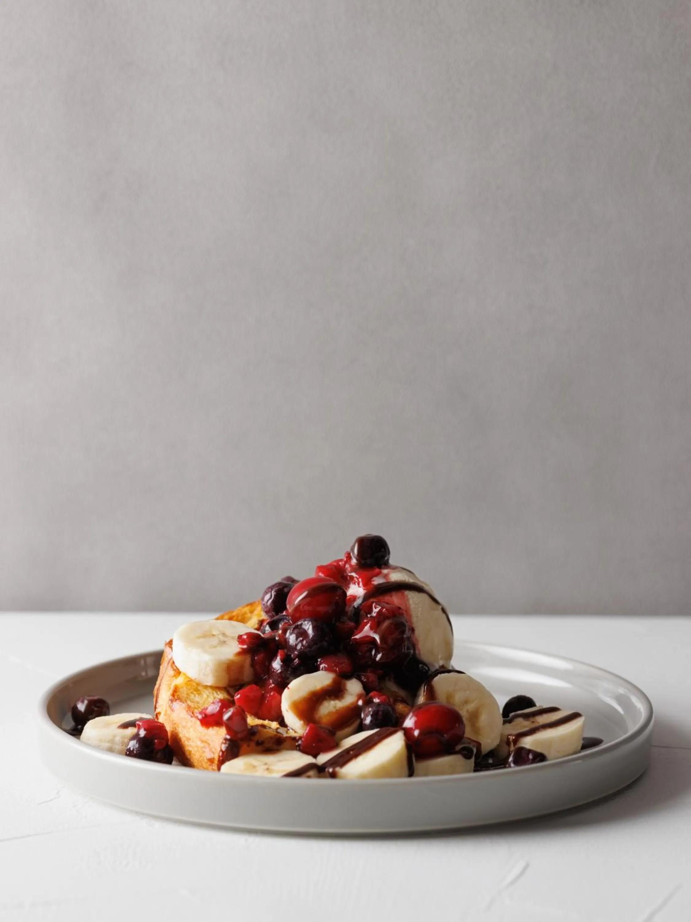 Lounge or bar in The Royal Park Canvas - Osaka Kitahama