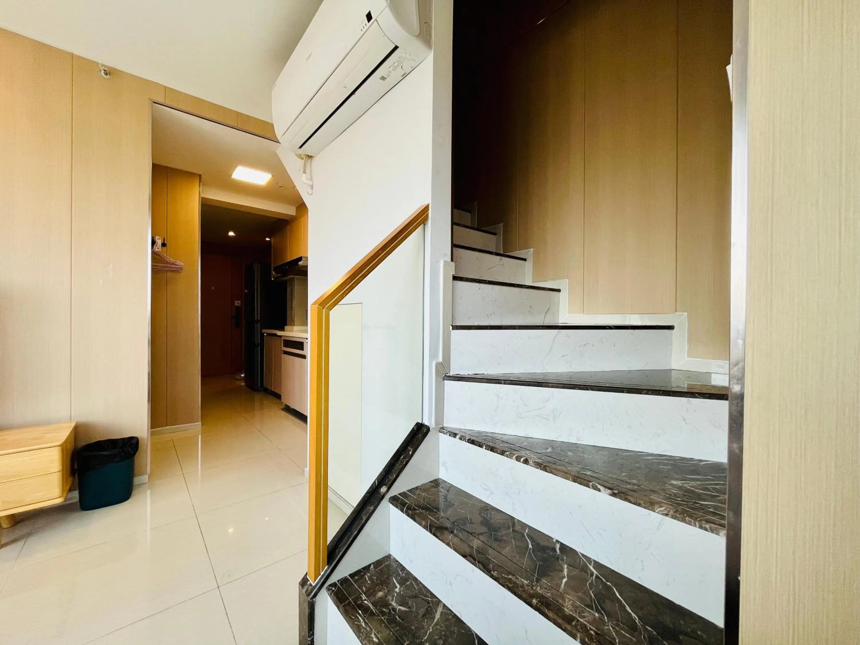 Other in Neal Yat Seaview Apartment Haitang Bay Sanya