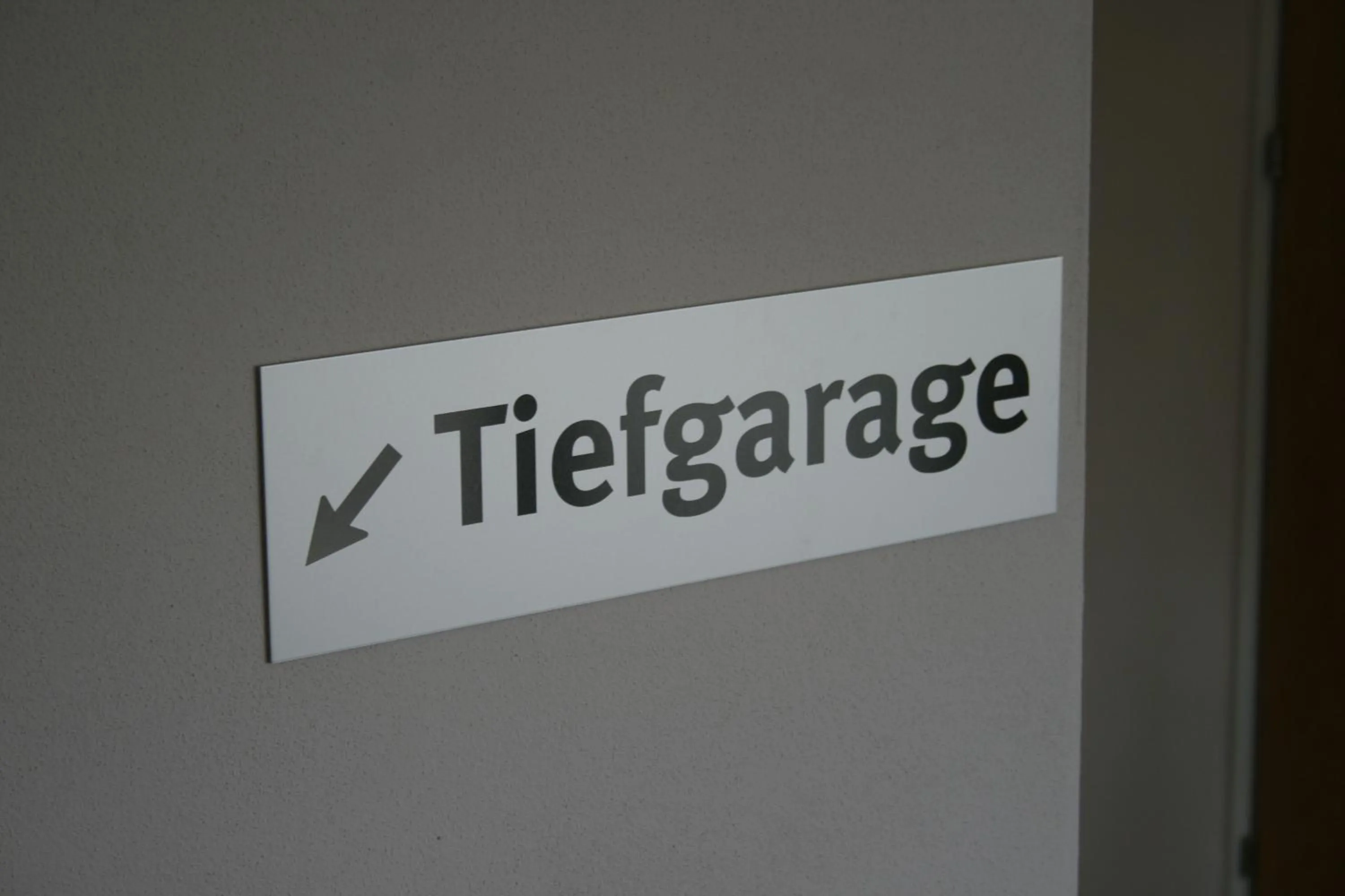 Logo/Certificate/Sign in Da Yang