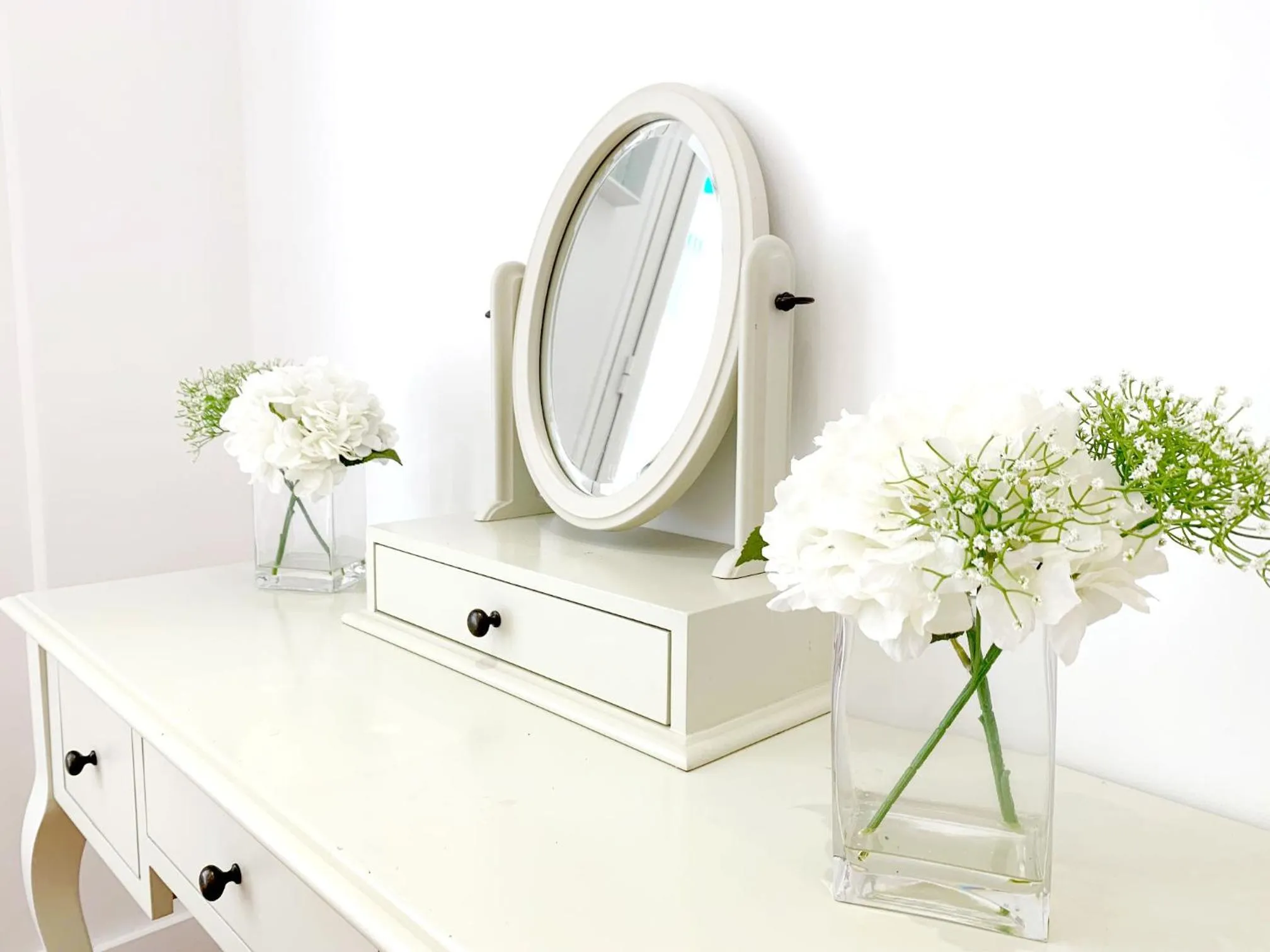 Bedroom in ApartHotel Riviera - Nice Côte d'Azur - Grimaldi AC - Promenade des Anglais